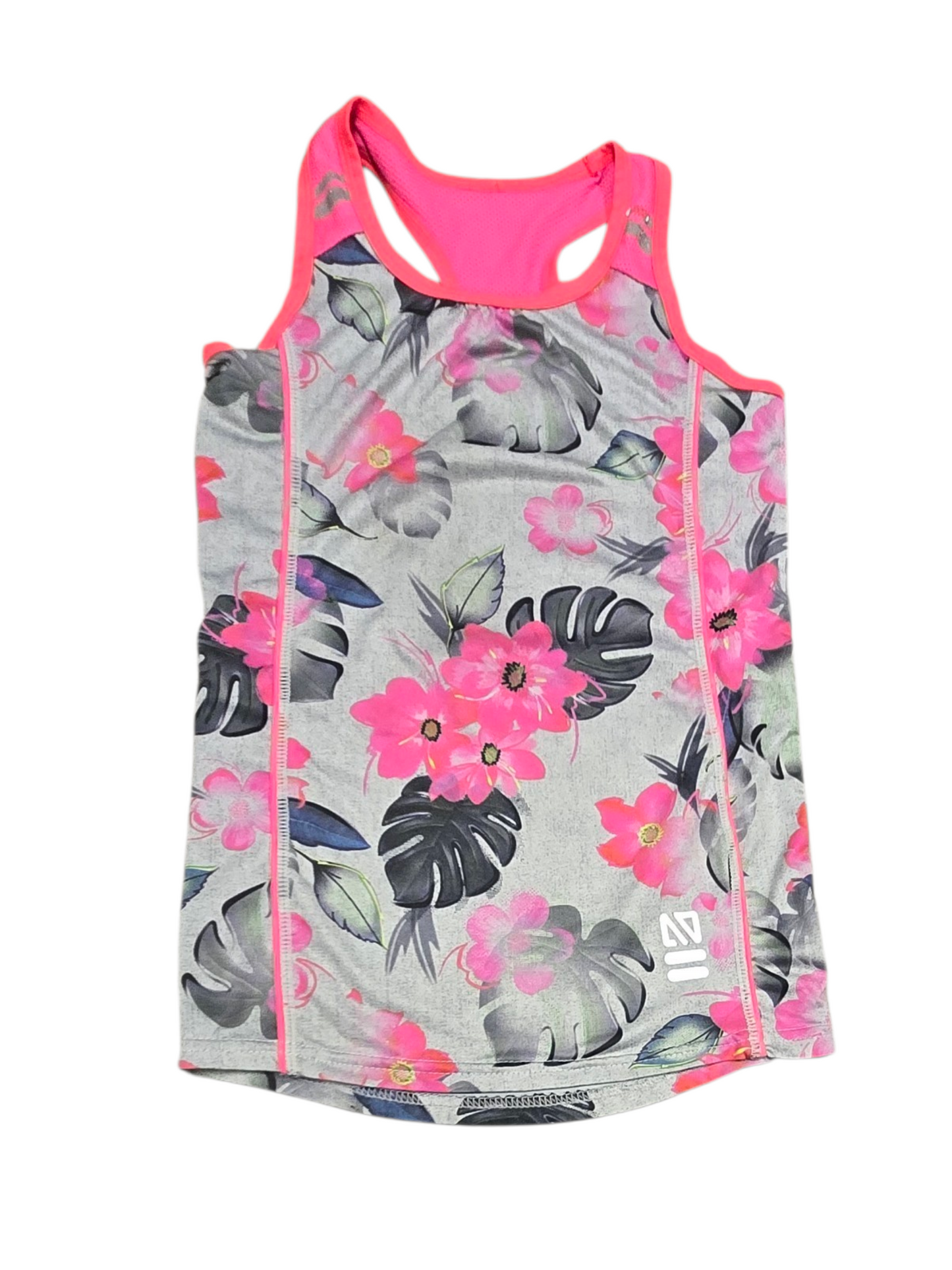 6ans Camisole sport NANO