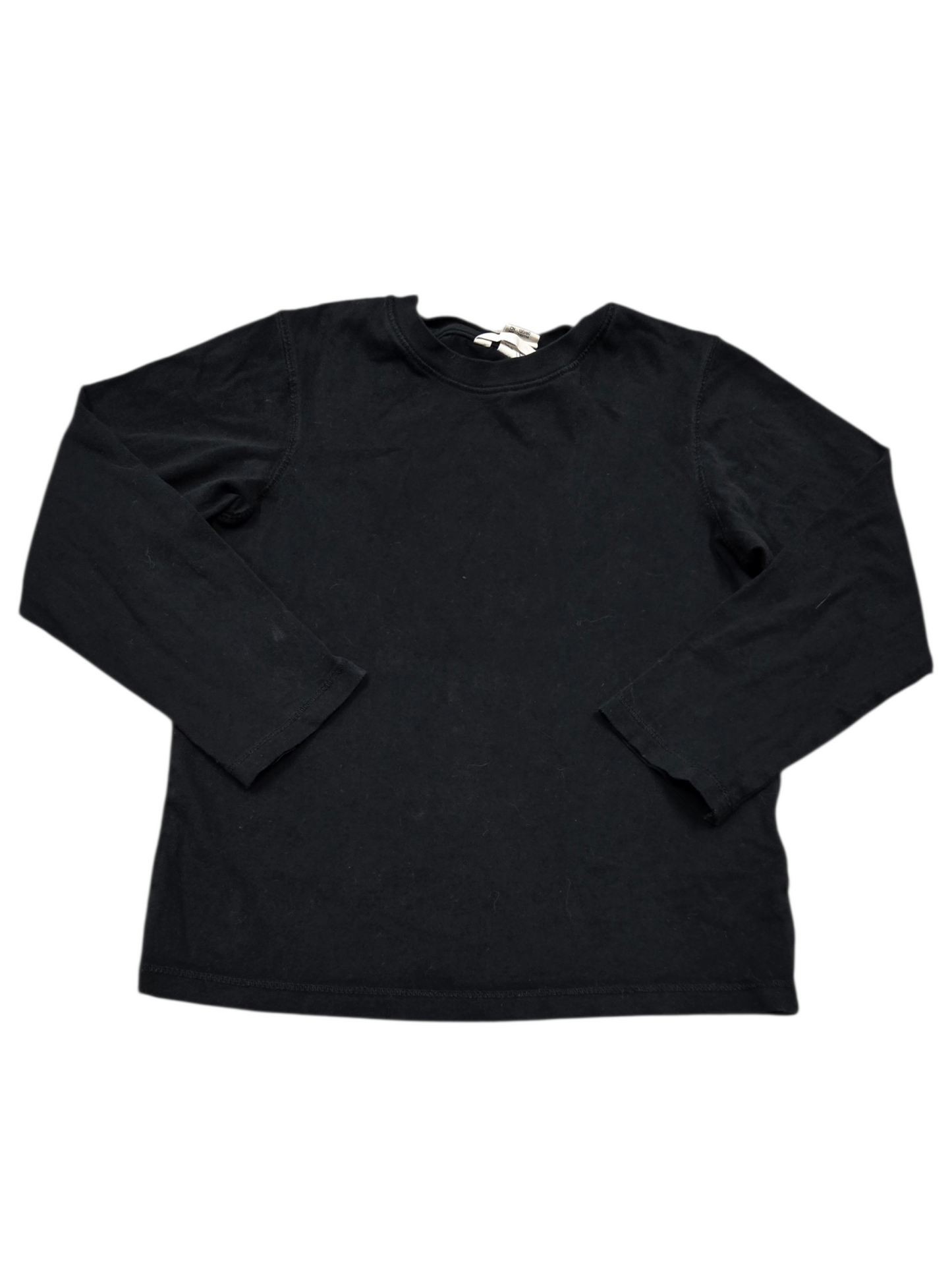 4-6ans Chandail H&M