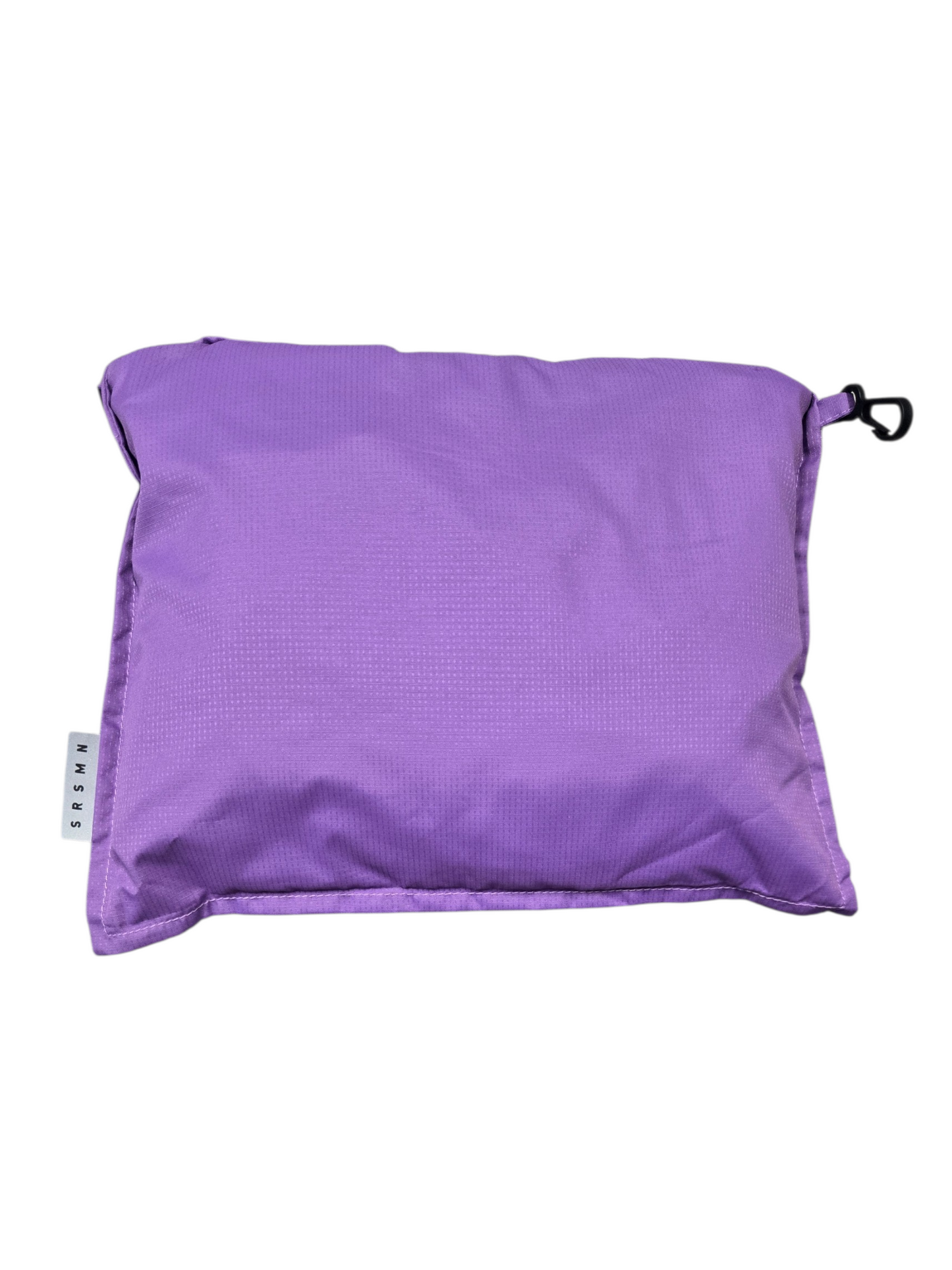 5ans Manteau SOURIS MINI