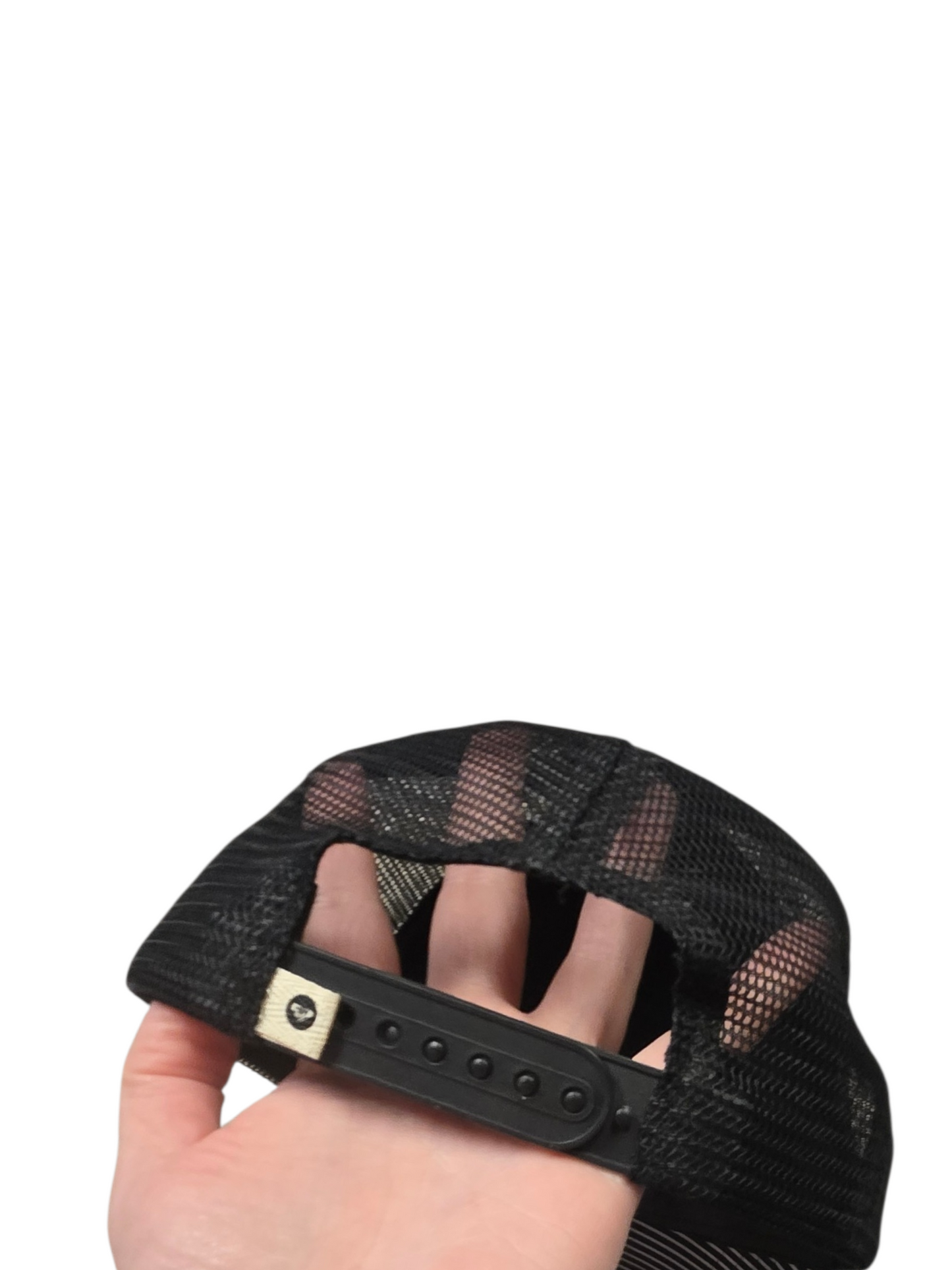 7-14ans Casquette ROXY