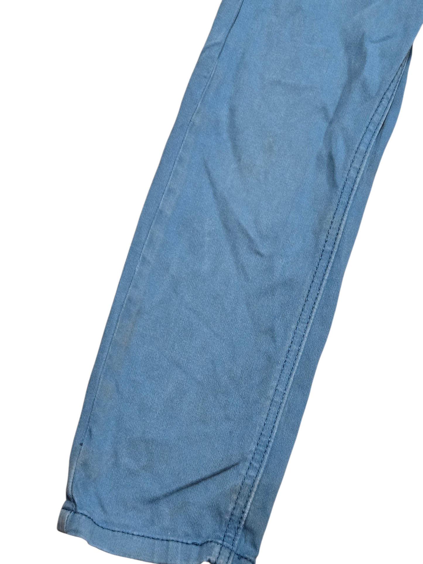 5ans Jeans SOURIS MINI