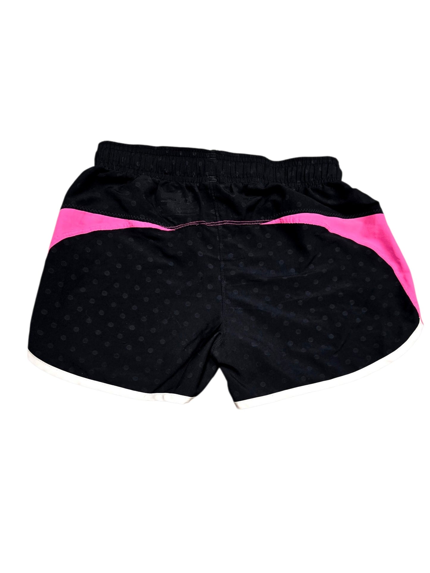 7-8ans Short sport UNDER ARMOUR