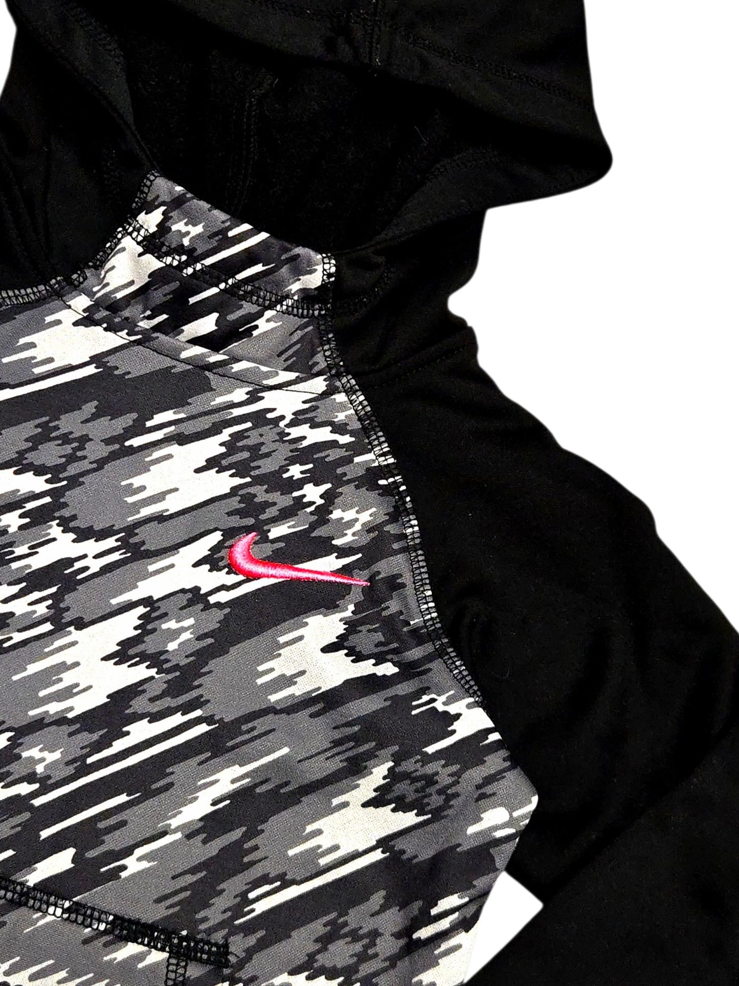 3-4ans Hoodie NIKE