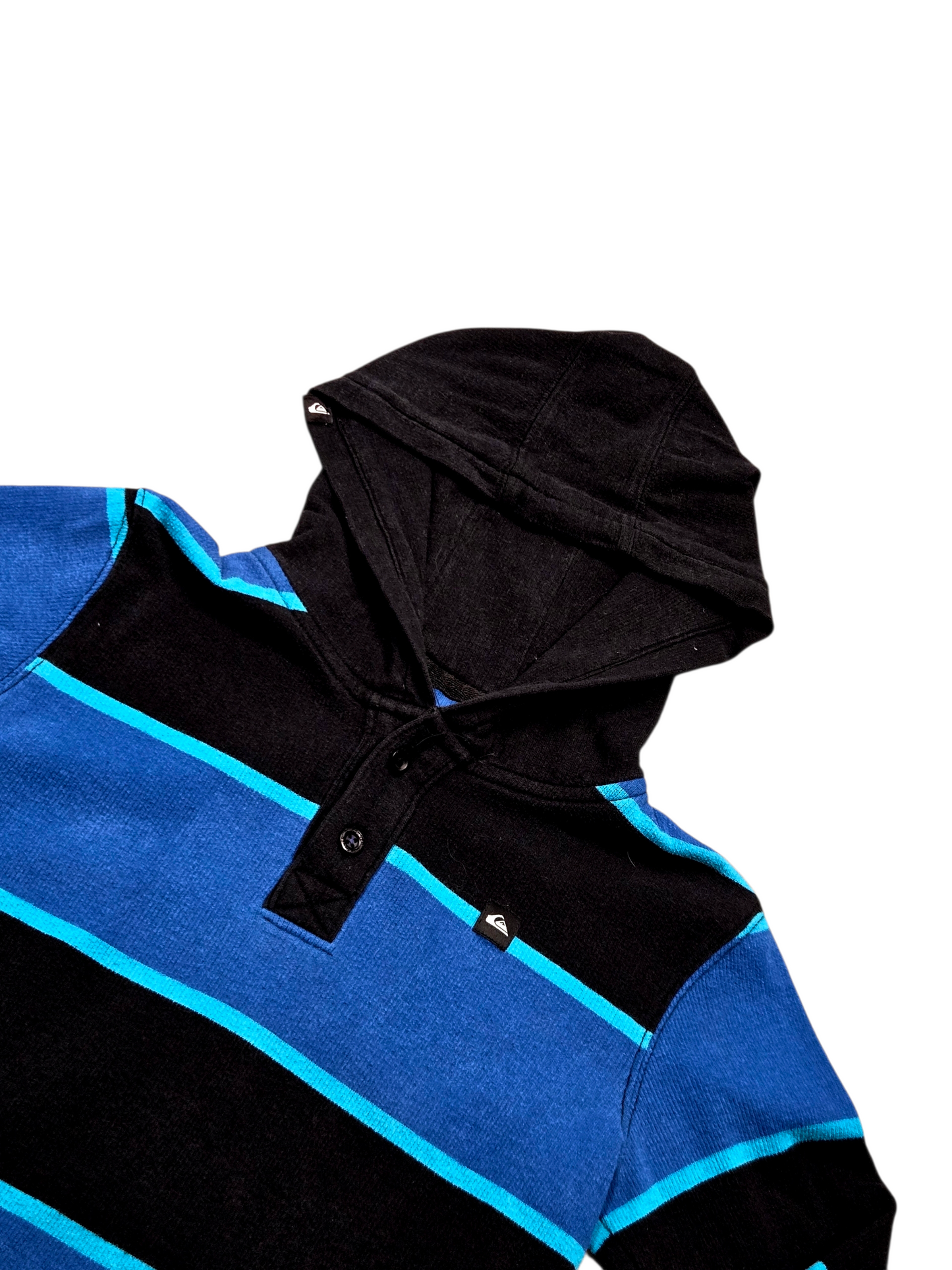 6ans Chandail QUIKSILVER