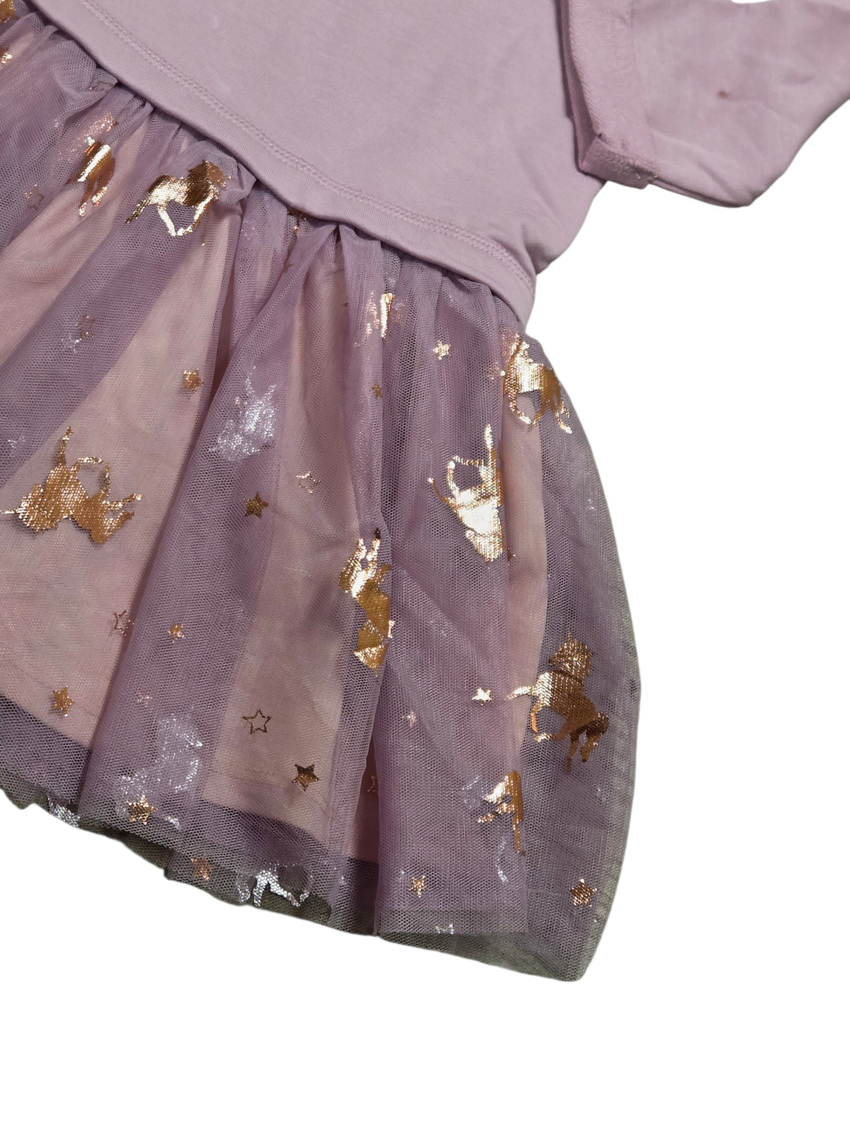 6ans Robe ZUNIE