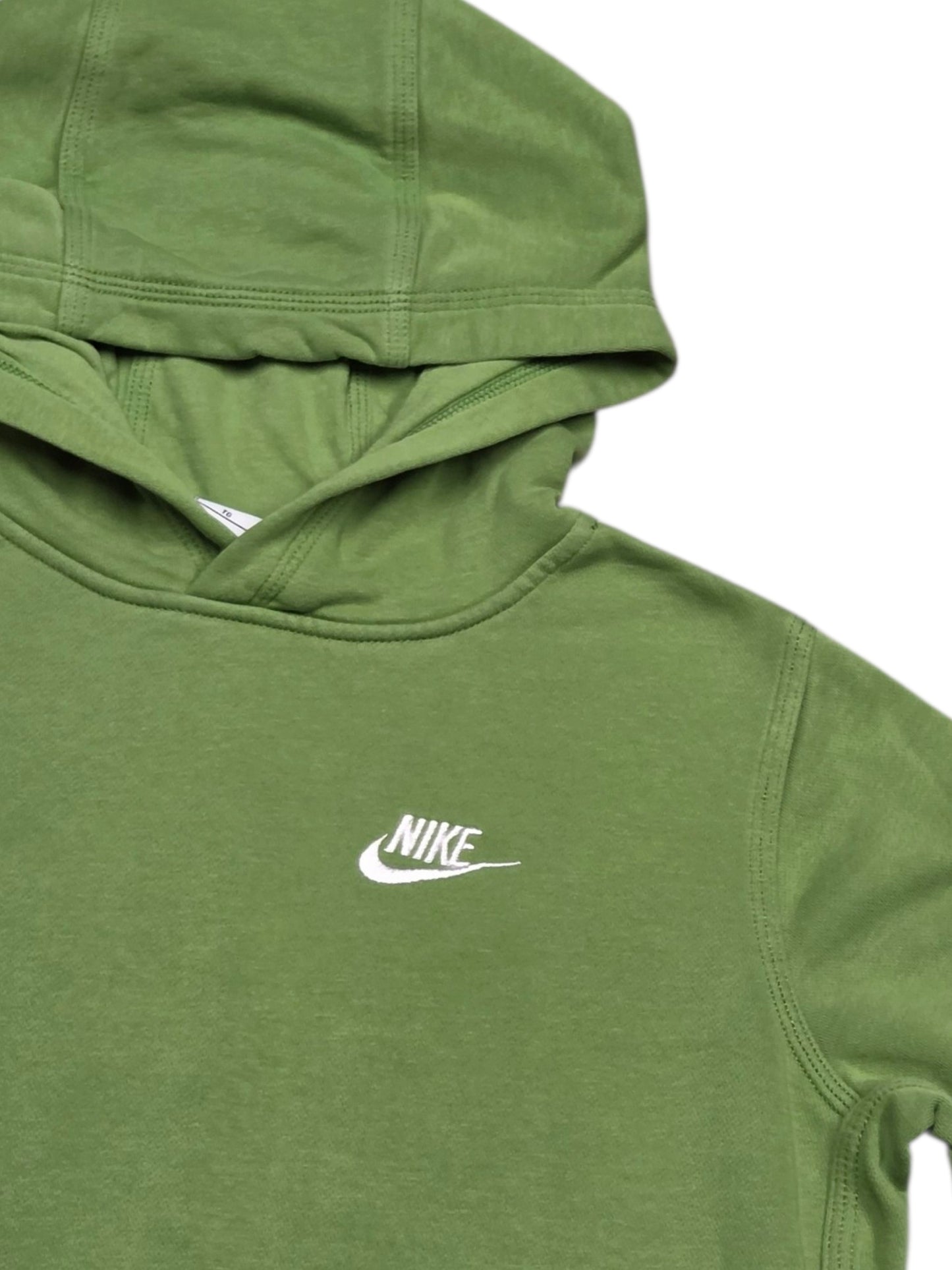 12-14ans Hoodie NIKE
