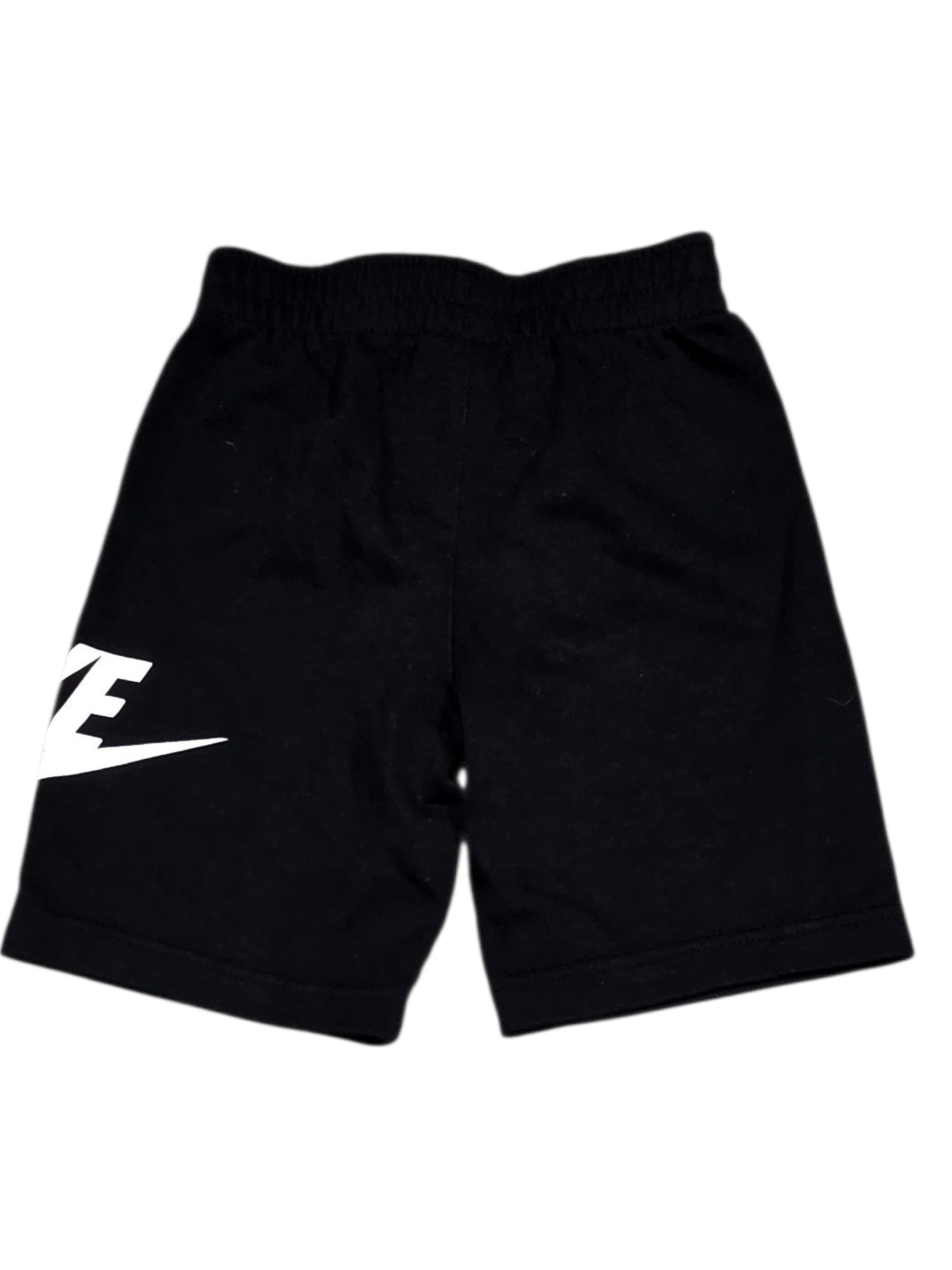 6ans Short jogging NIKE