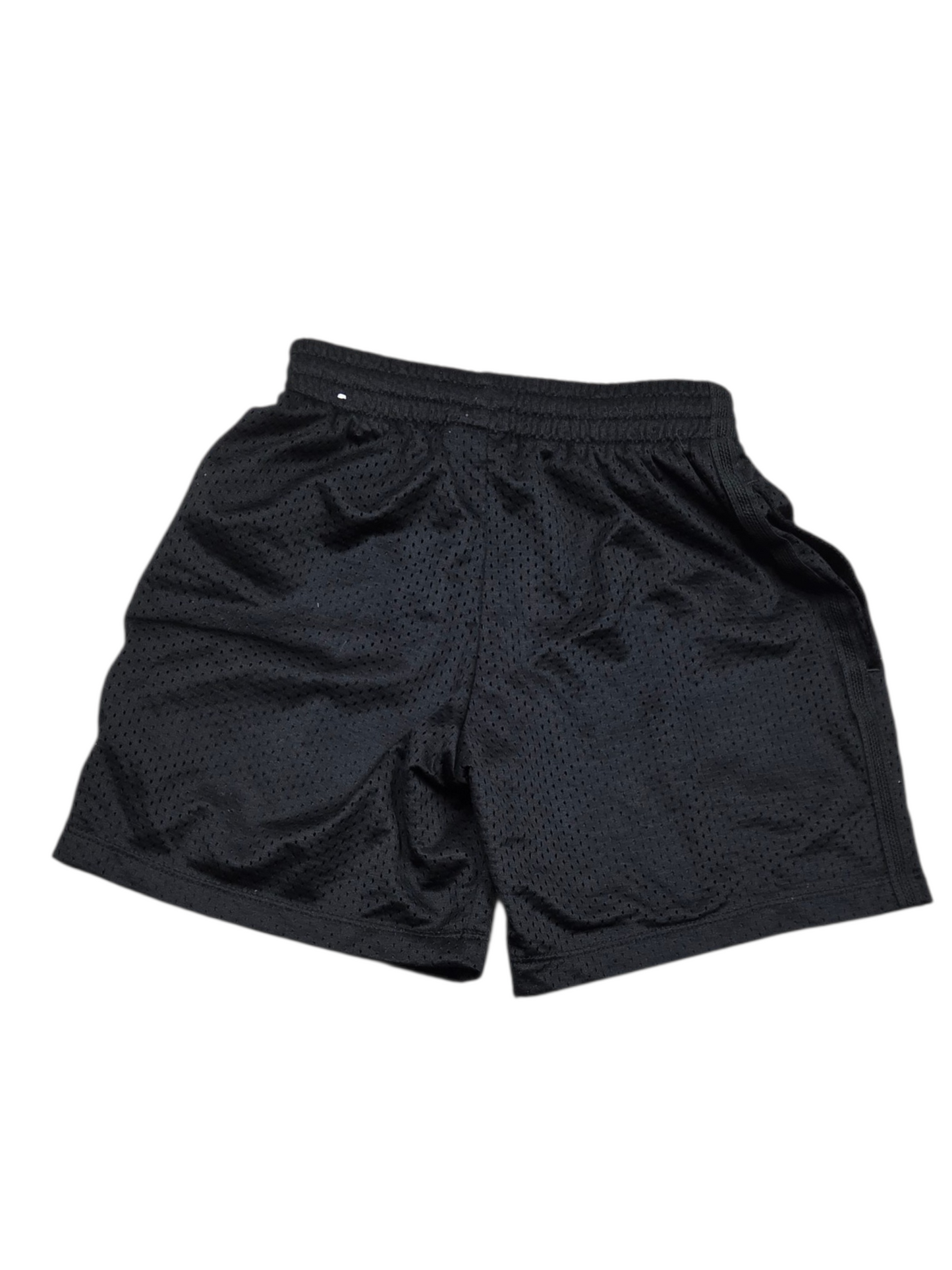 5-6ans Short sport NIKE