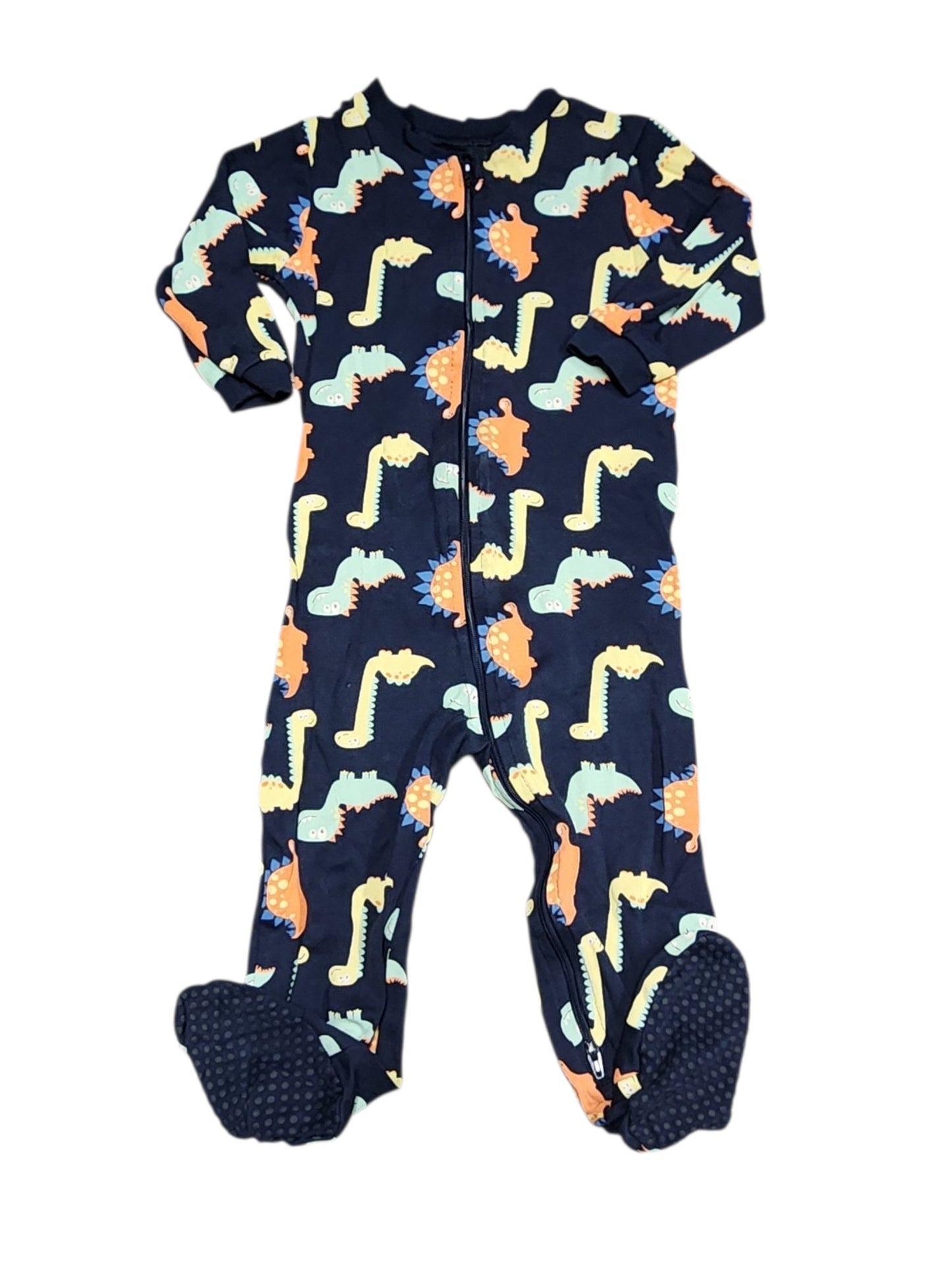 18-24m Pyjama GEORGE