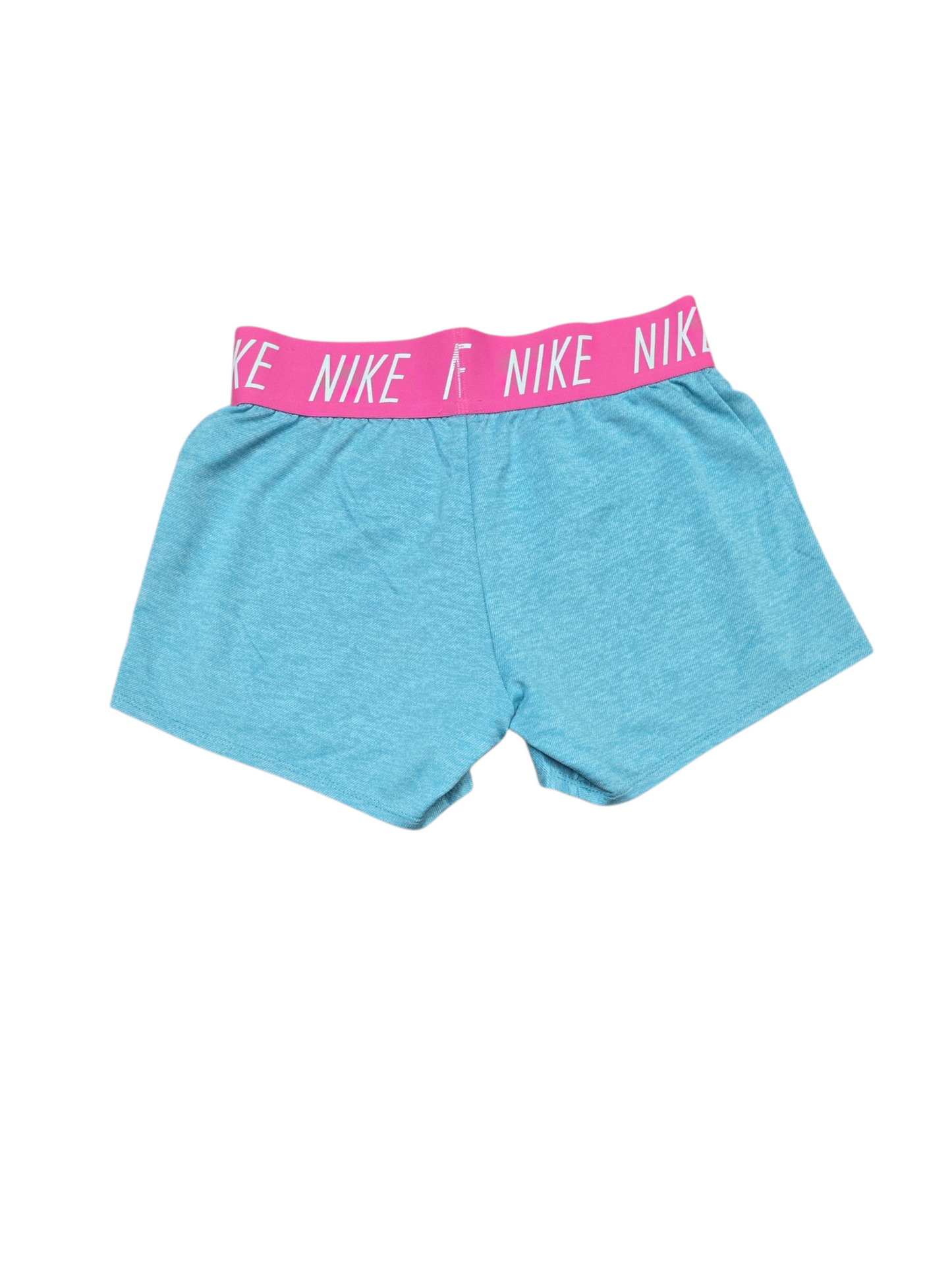 7-8ans Short sport NIKE