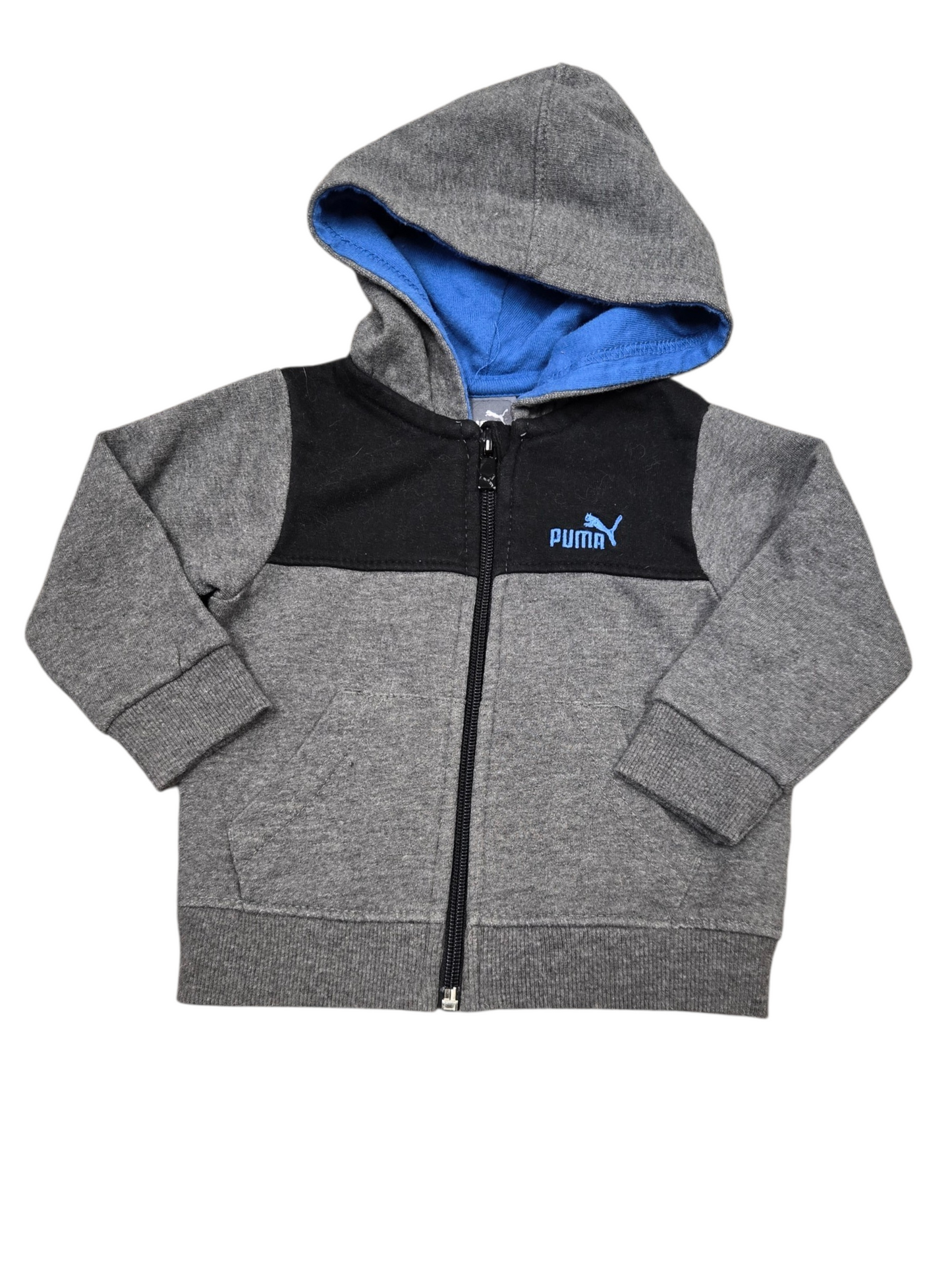 6-9mois Veste PUMA