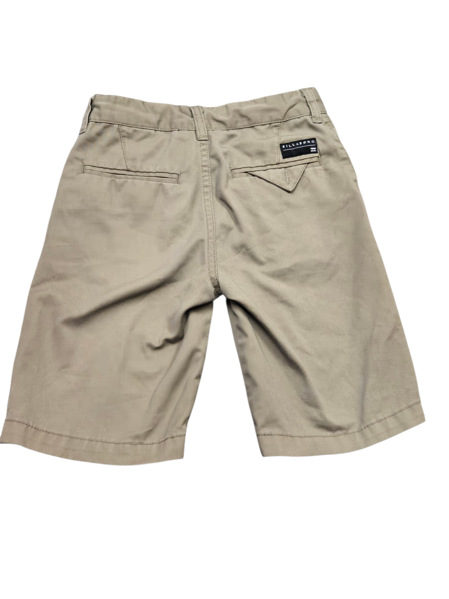7-8ans Short BILLABONG