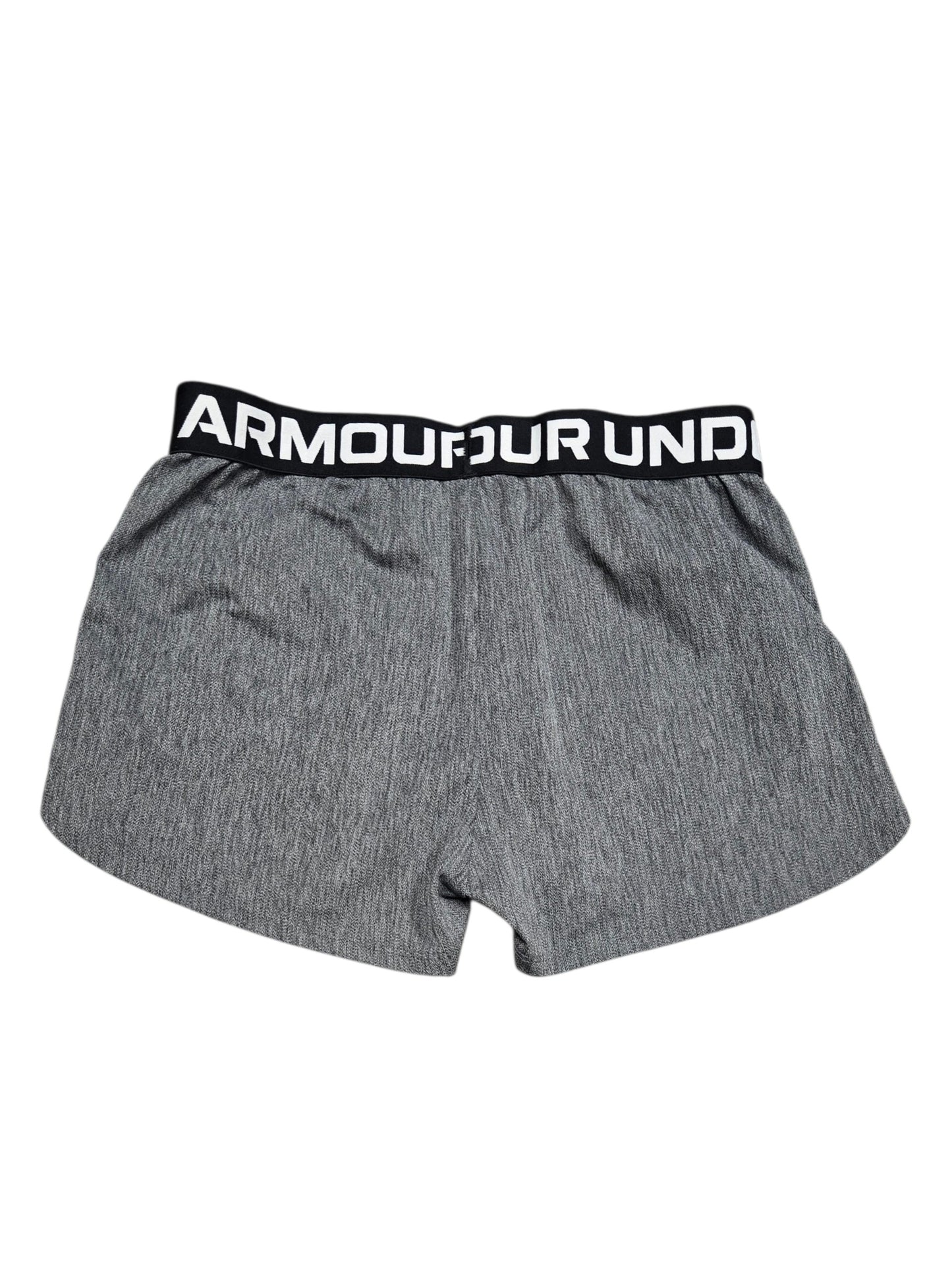 10-12ans Short sport UNDER ARMOUR