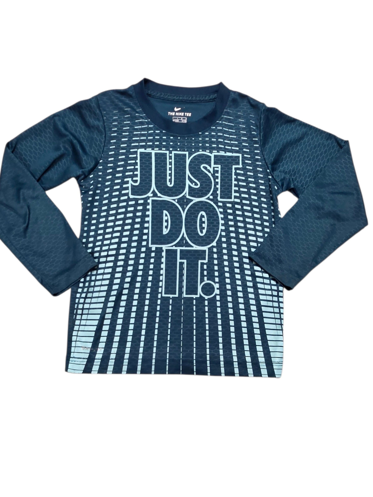 7ans Chandail sport NIKE