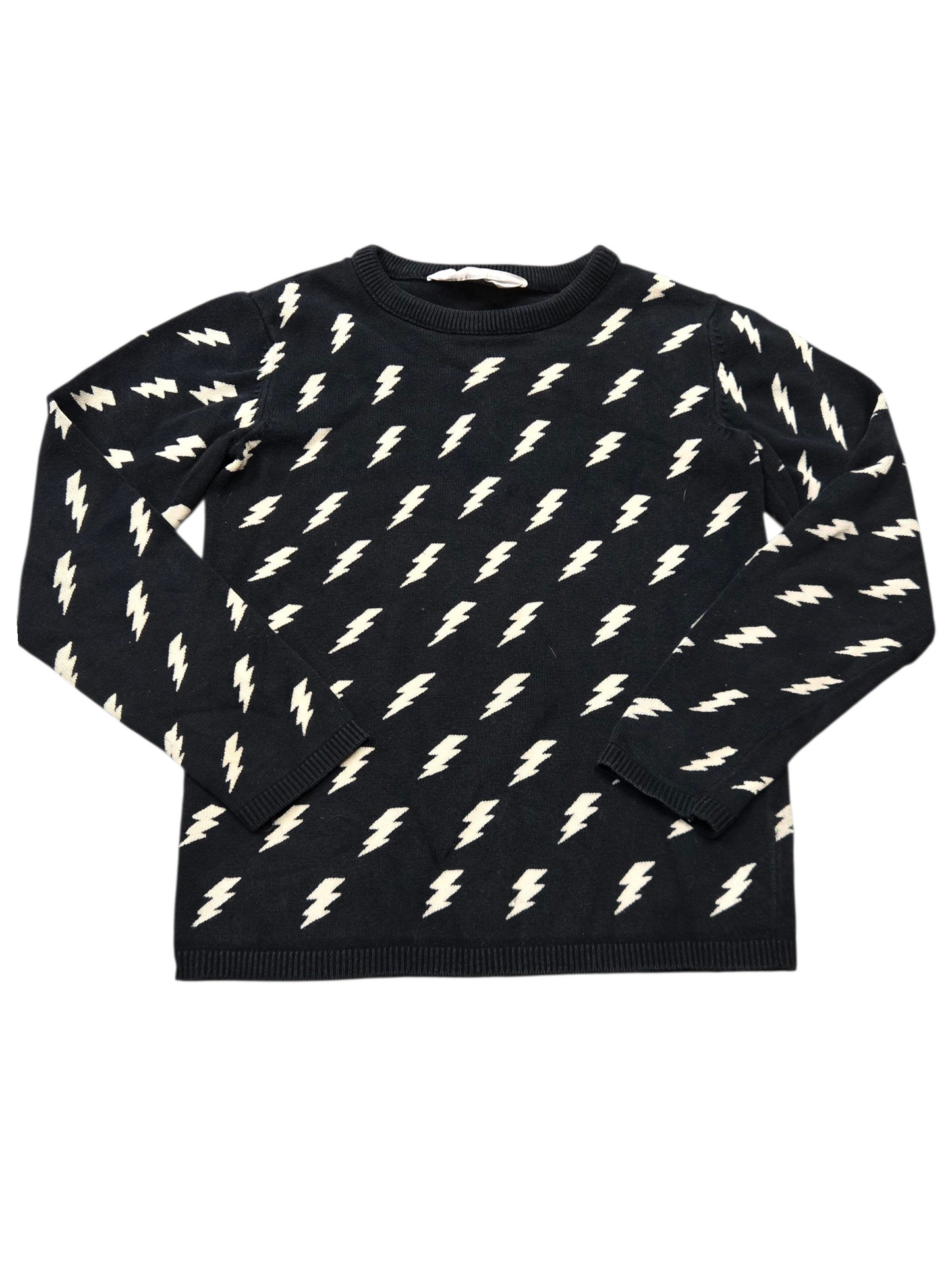 4-5ans Tricot H&M