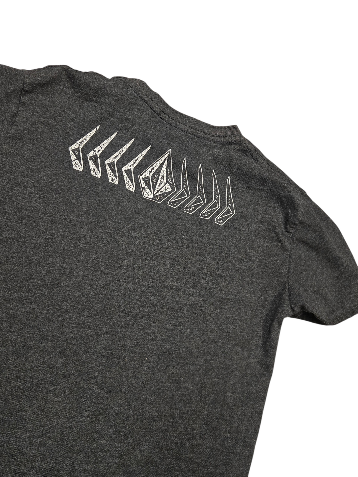 10-12ans Tshirt VOLCOM