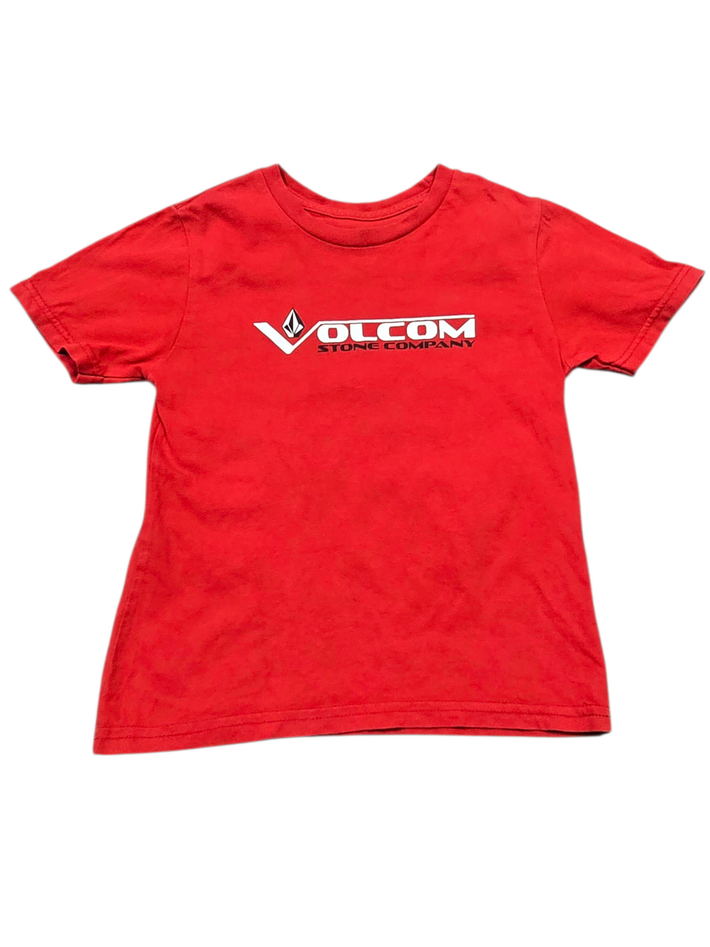 5ans Tshirt VOLCOM