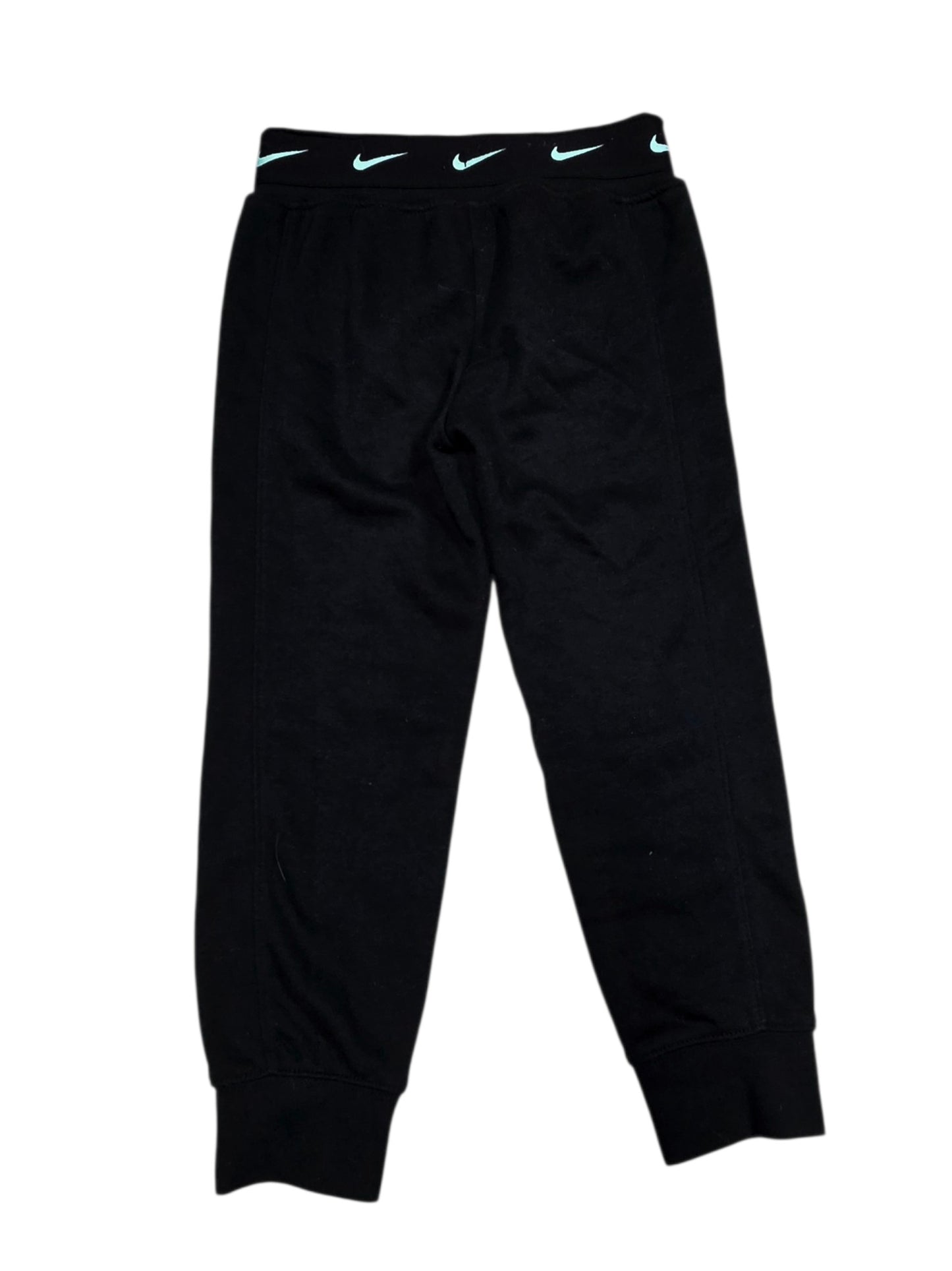 6ans Jogging NIKE