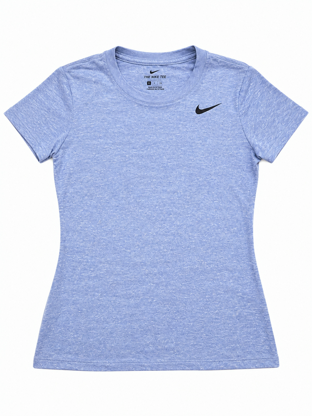 Small femme Tshirt sport NIKE