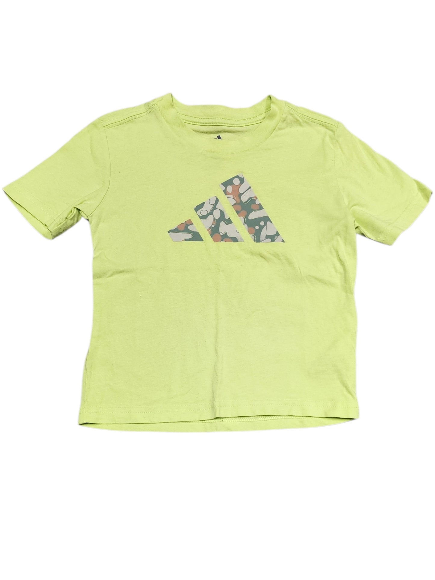 3ans Tshirt ADIDAS