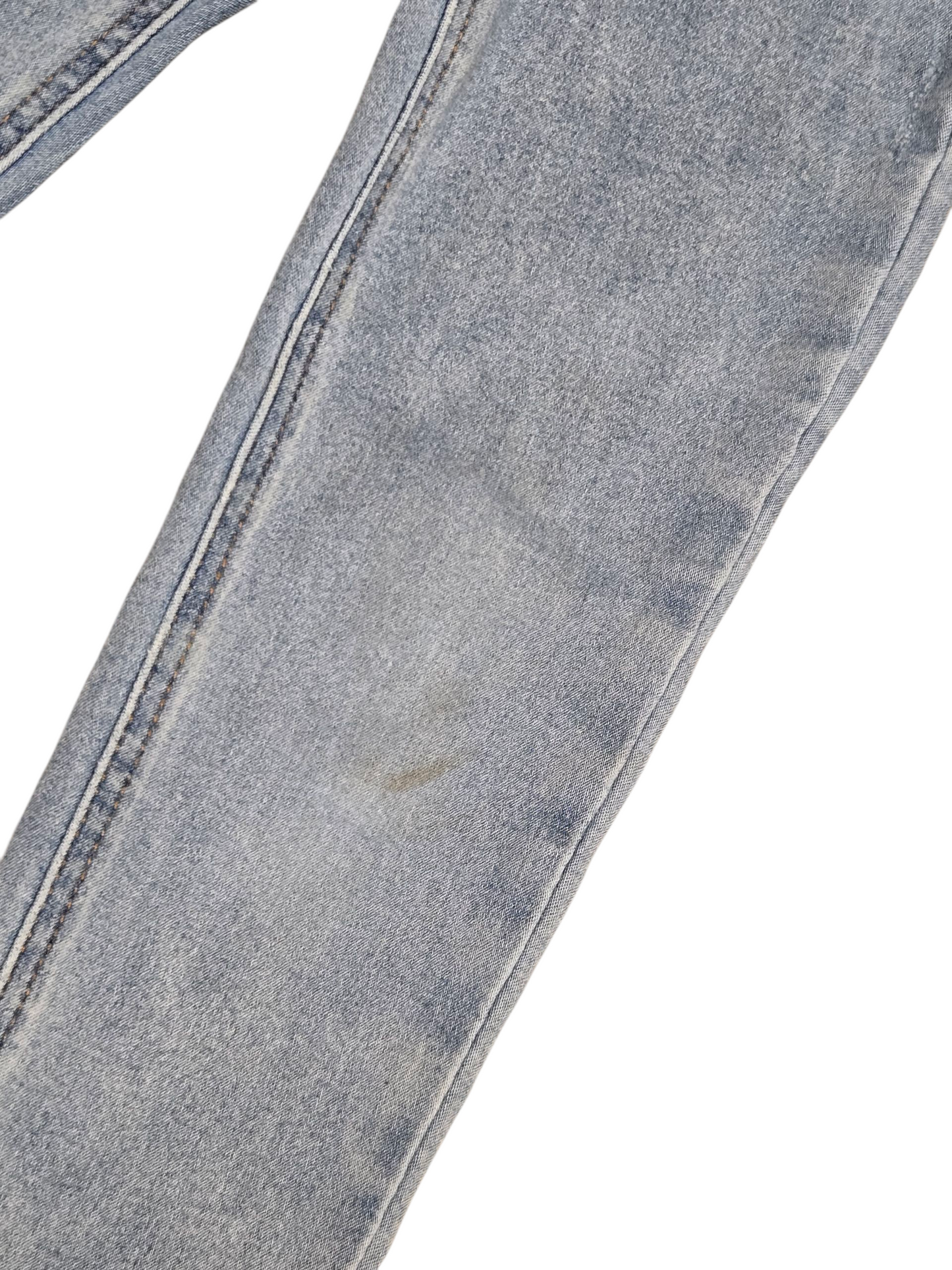 6ans Jeans SOURIS MINI