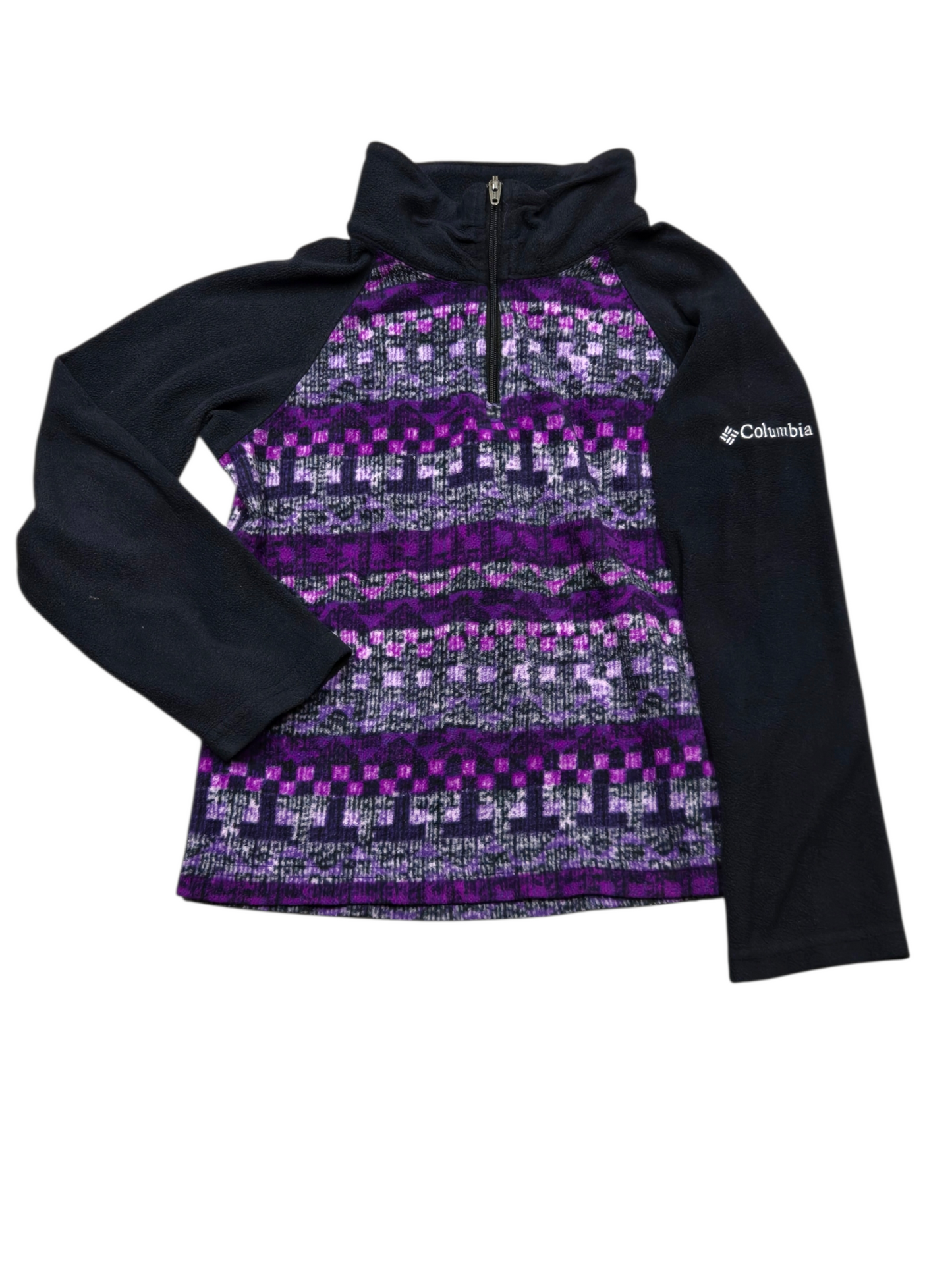 6ans Polar COLUMBIA