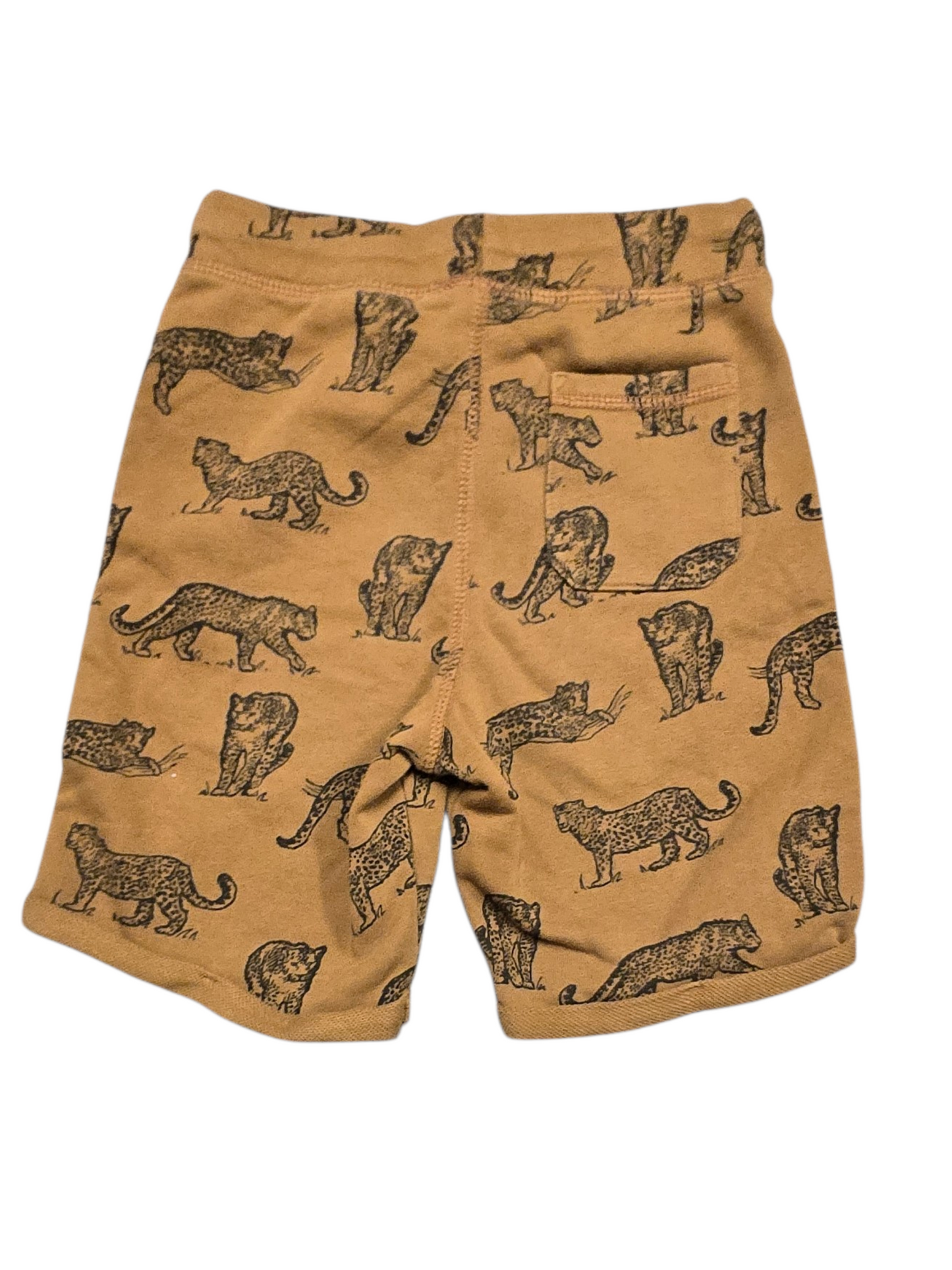 6-8ans Short H&M