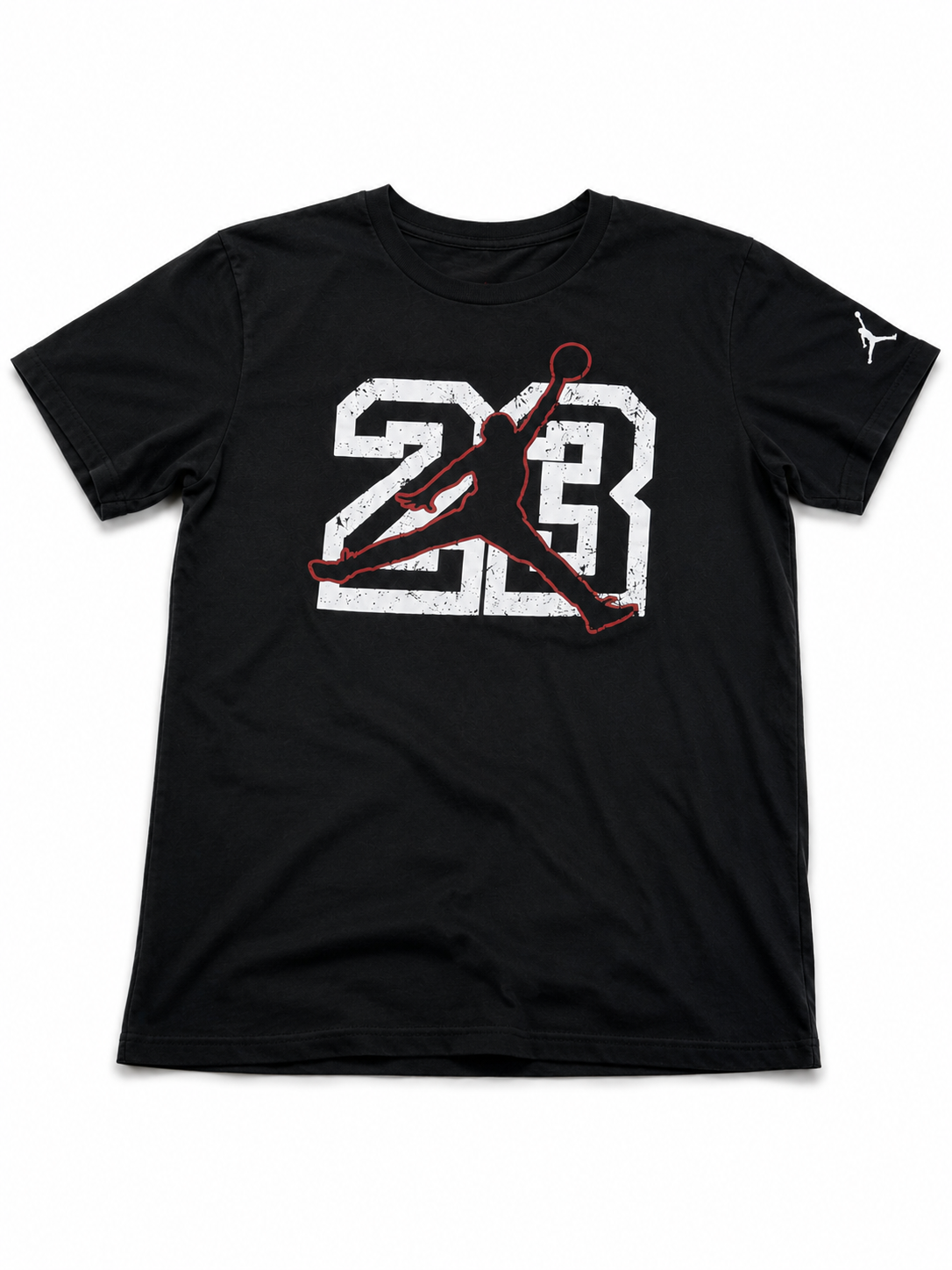 10-12ans Tshirt JORDAN