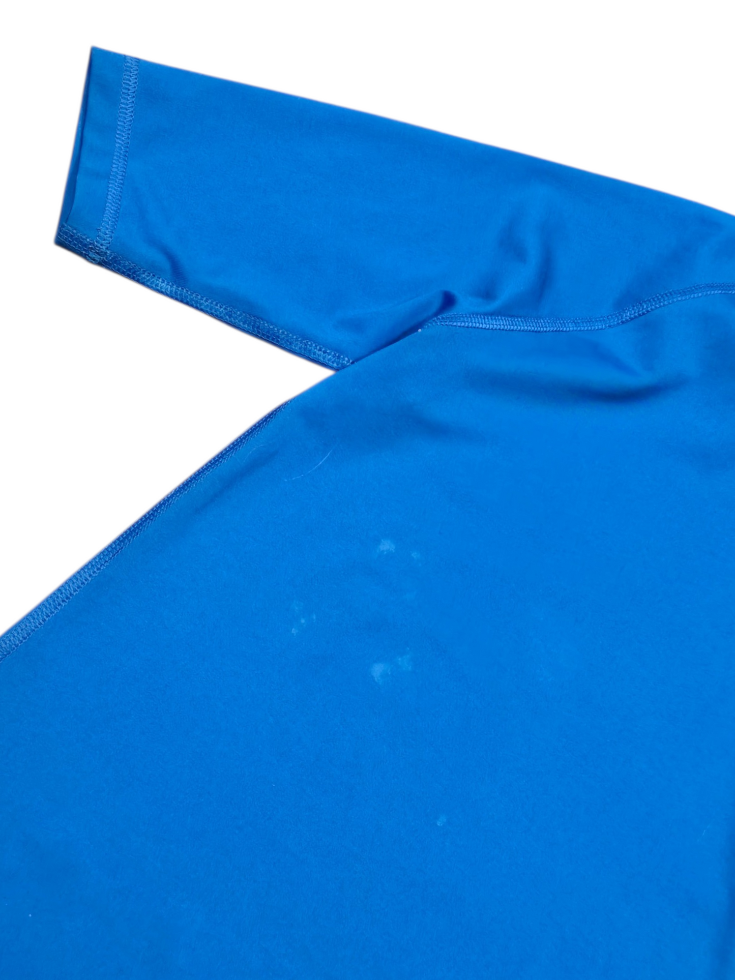 6-7ans Rashguard QUIKSILVER *IMP