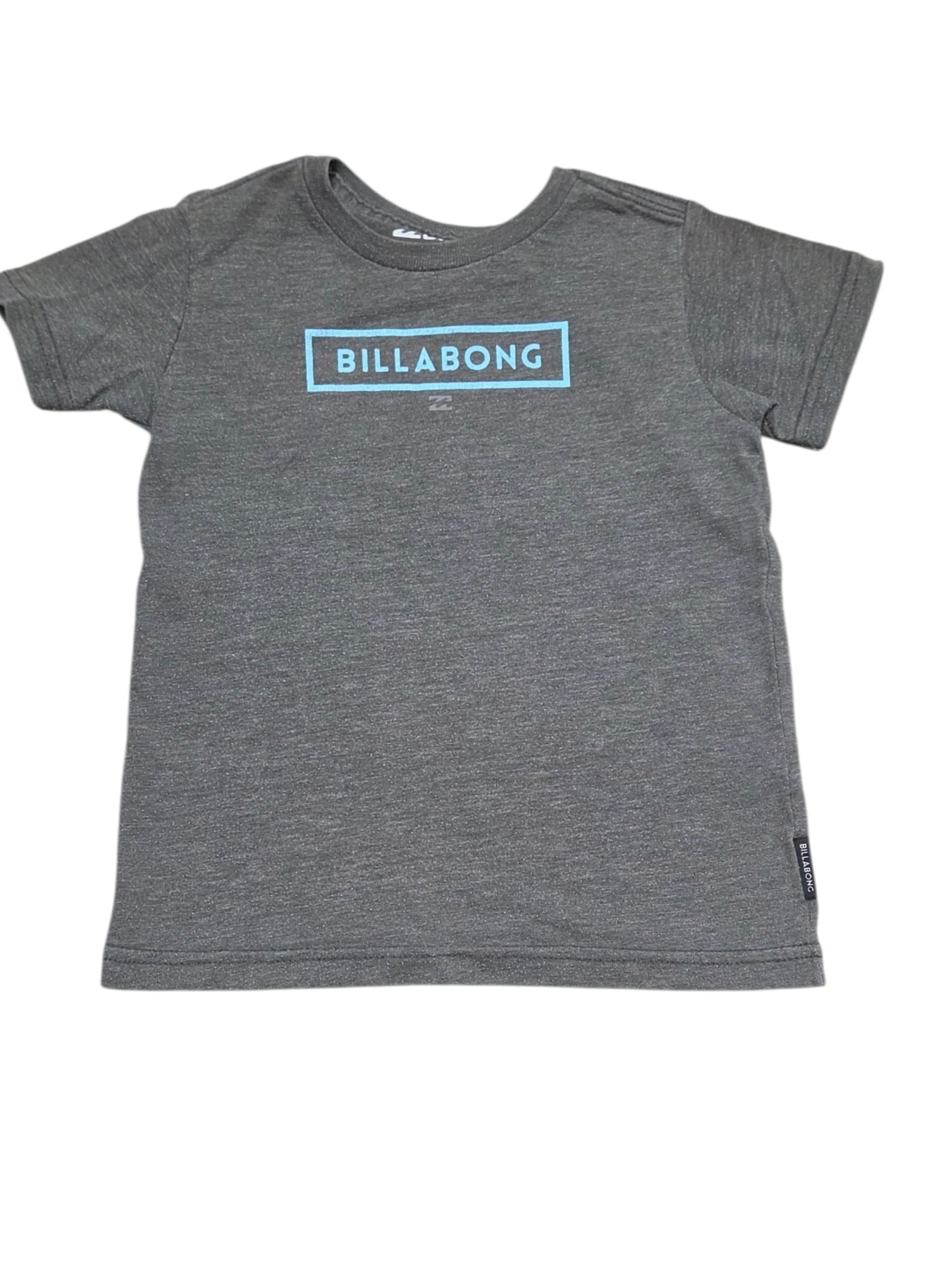 2ans Tshirt BILLABONG