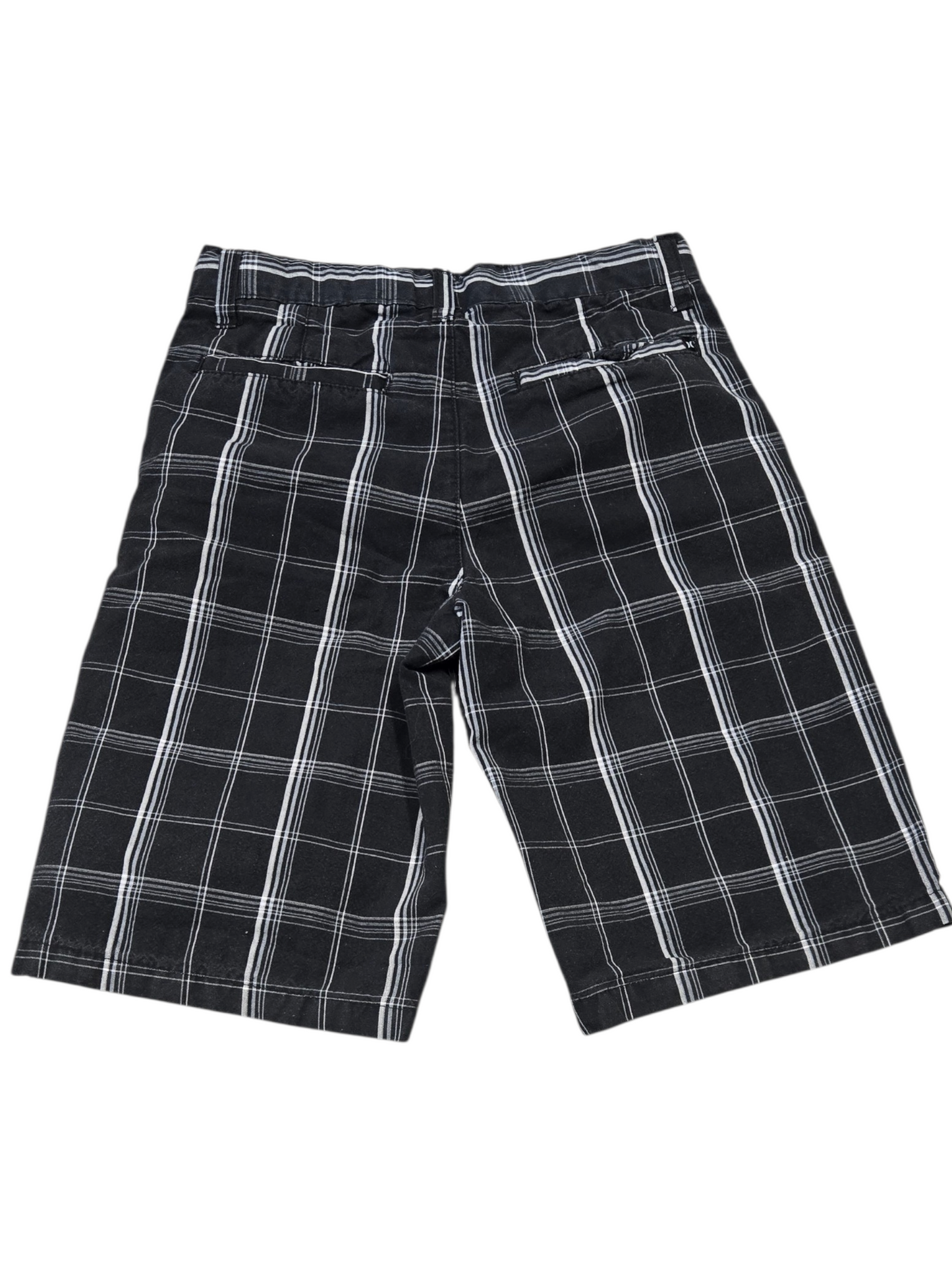 10ans Short HURLEY