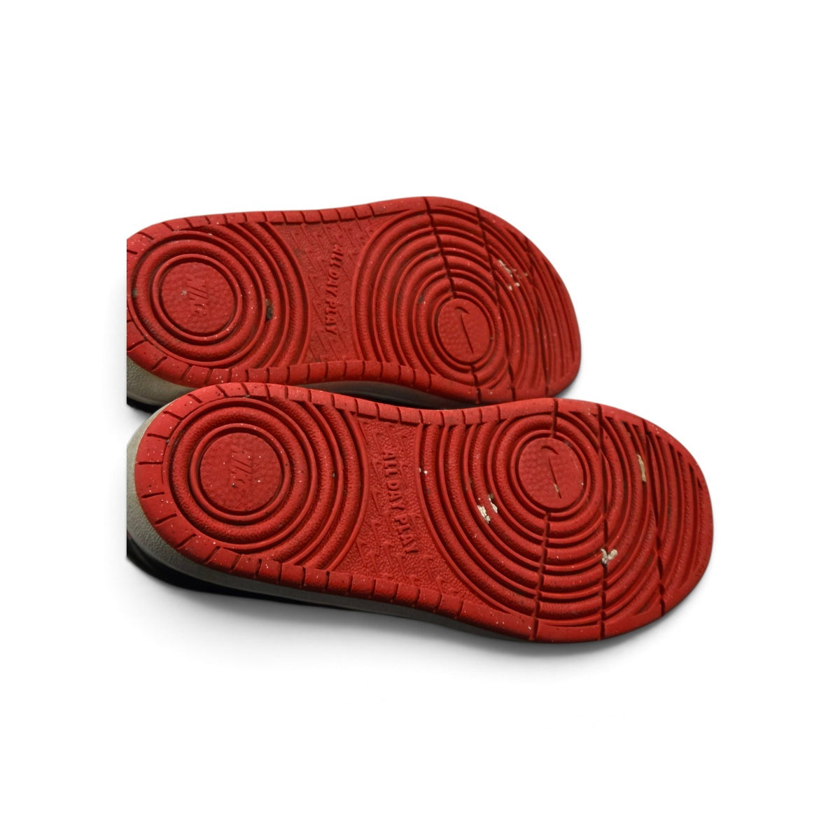 1y us Soulier NIKE