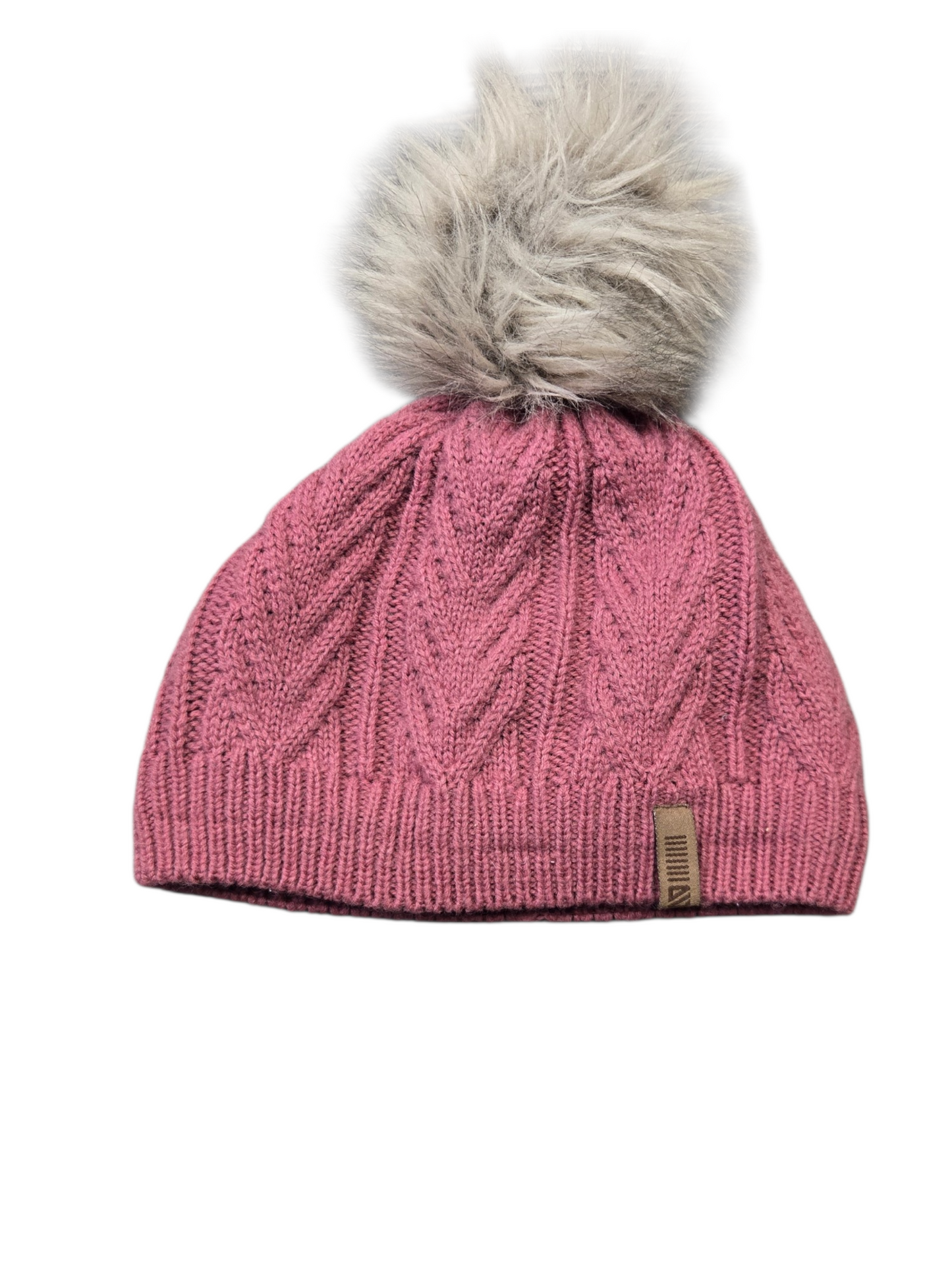 7-14ans Tuque NANO