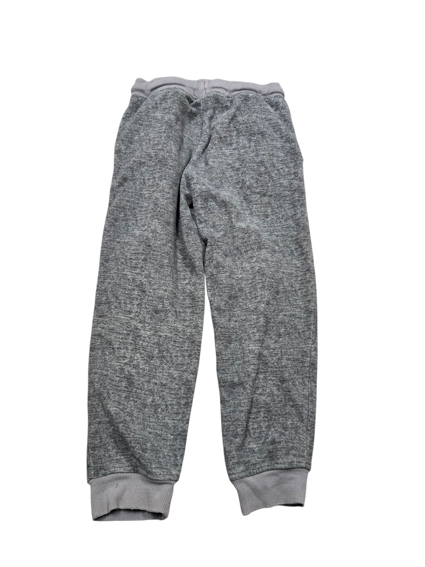 4-5ans Jogging ATHLETIC WORK