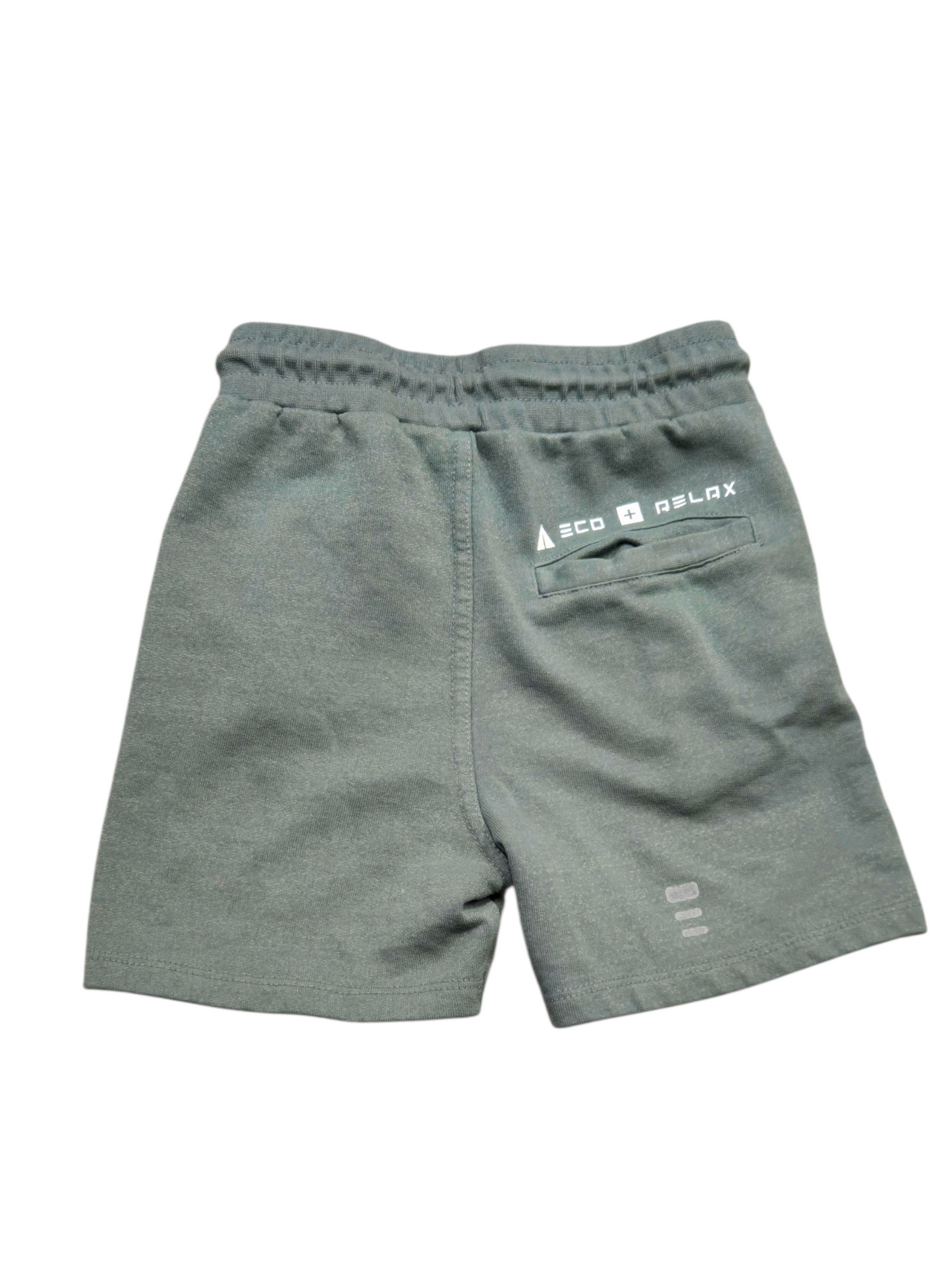 4ans Short NANO