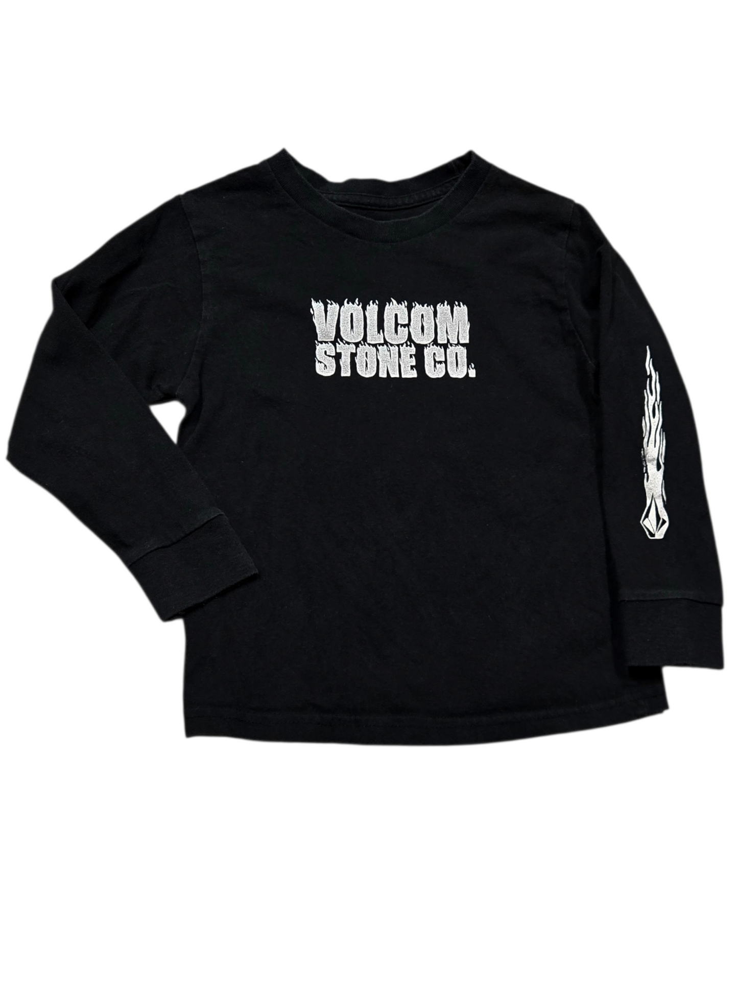 4ans Chandail VOLCOM