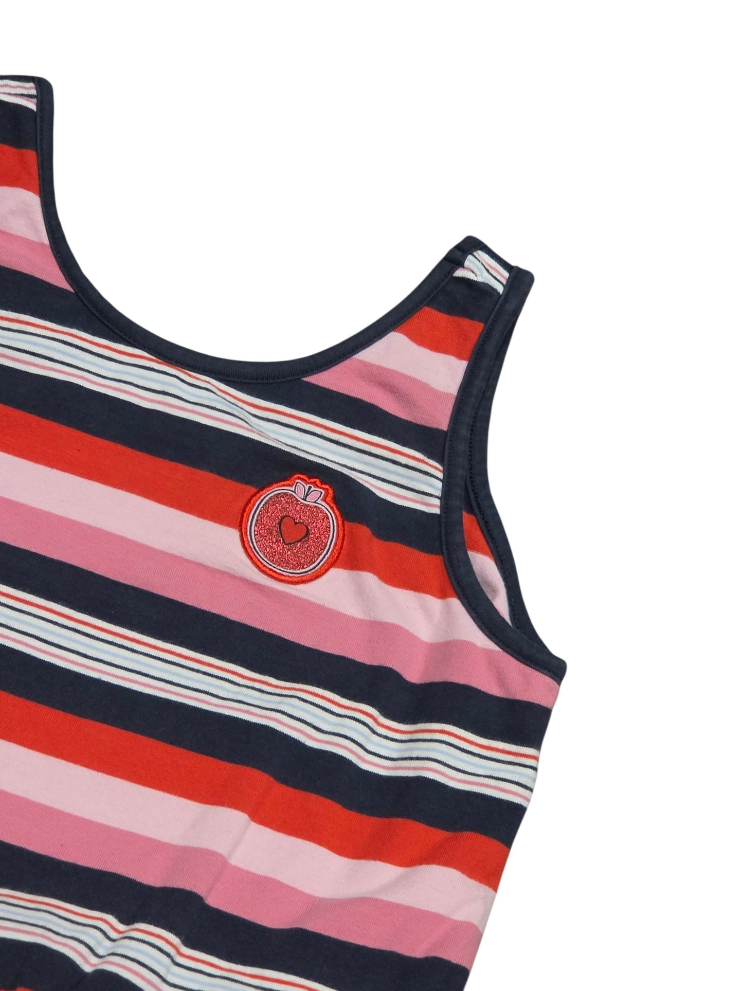 6ans Onepiece NANO