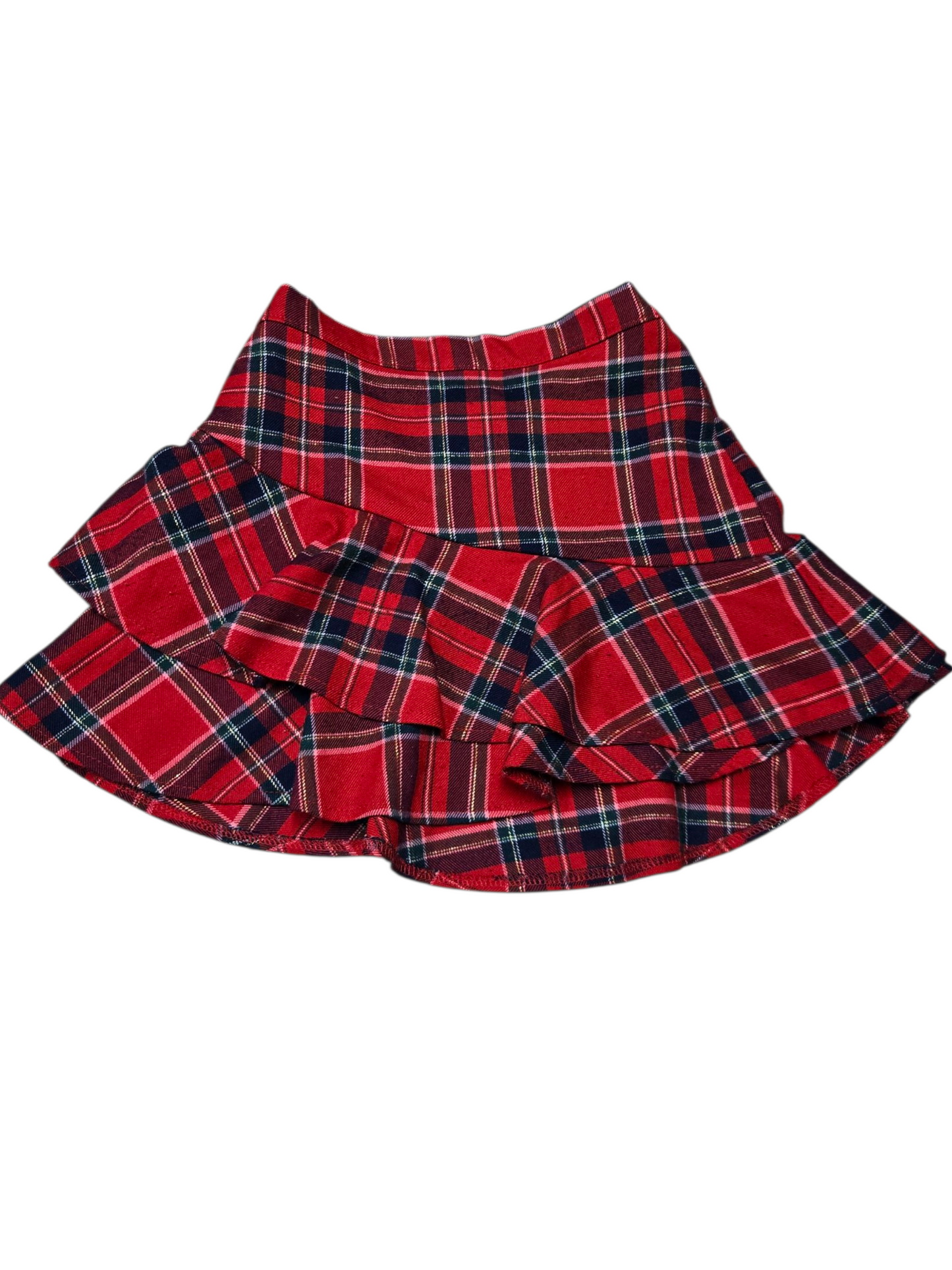 6-7ans Jupe H&M