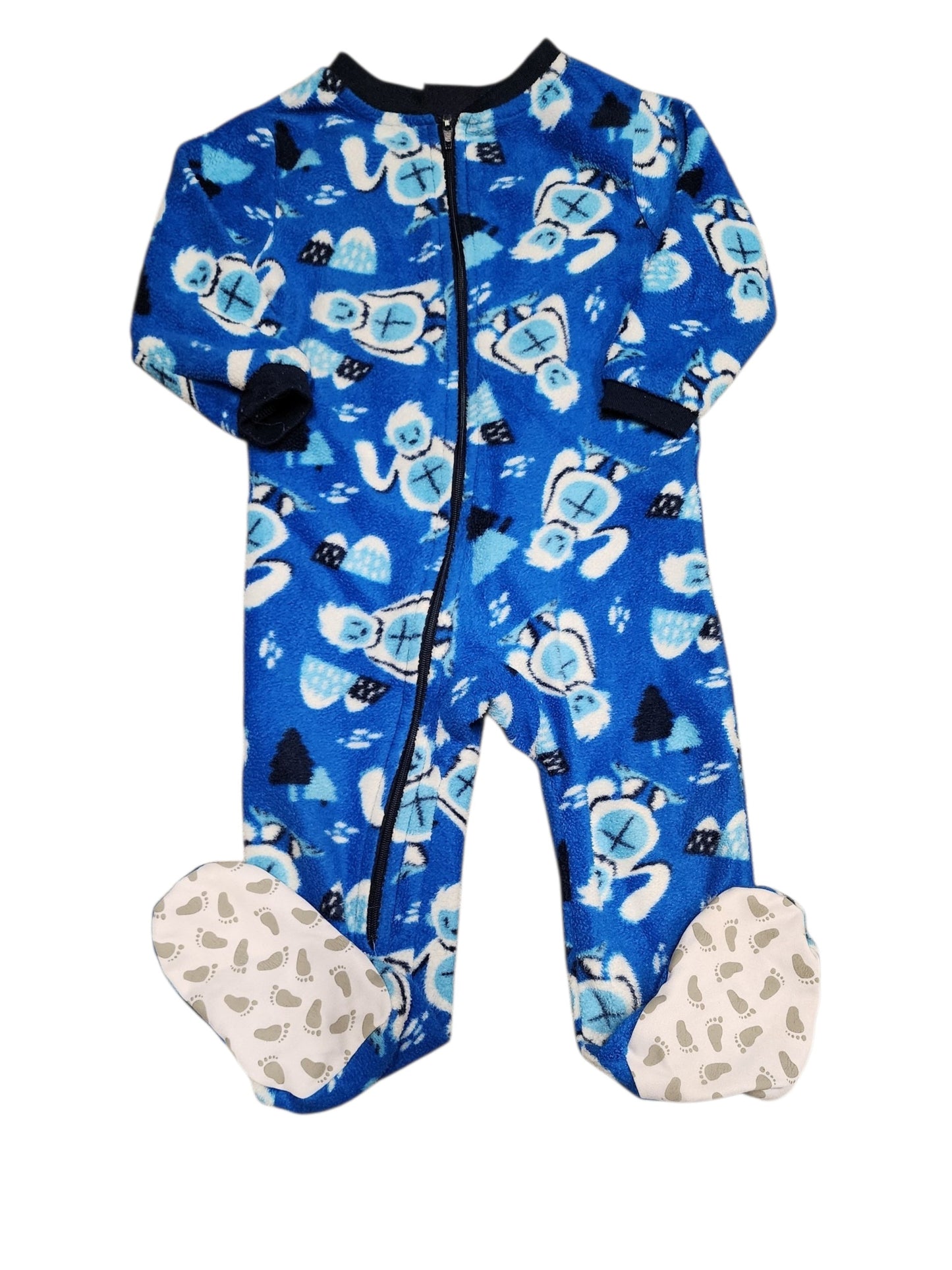 9m Pyjama ARIE