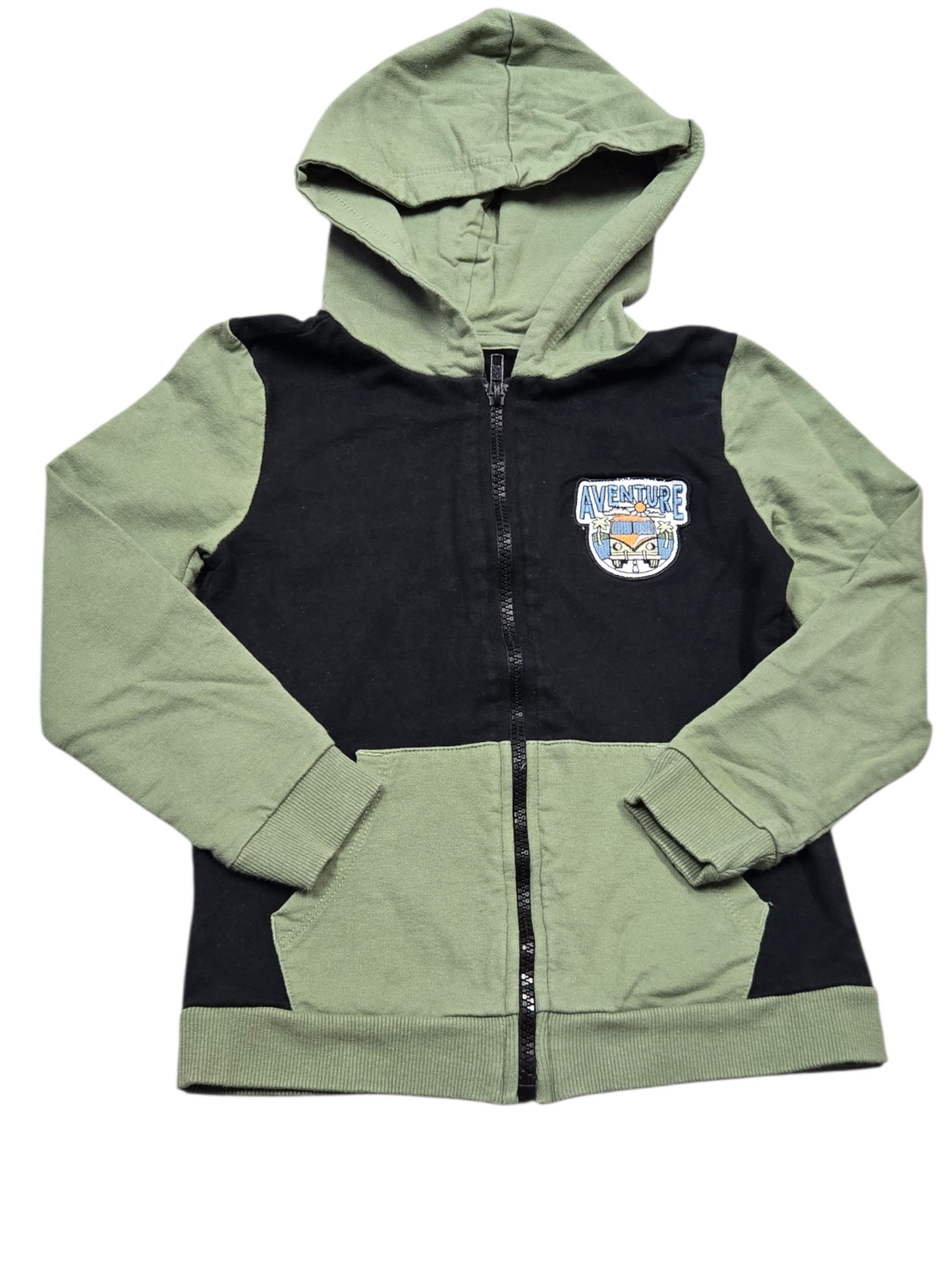 5ans Veste HARLO