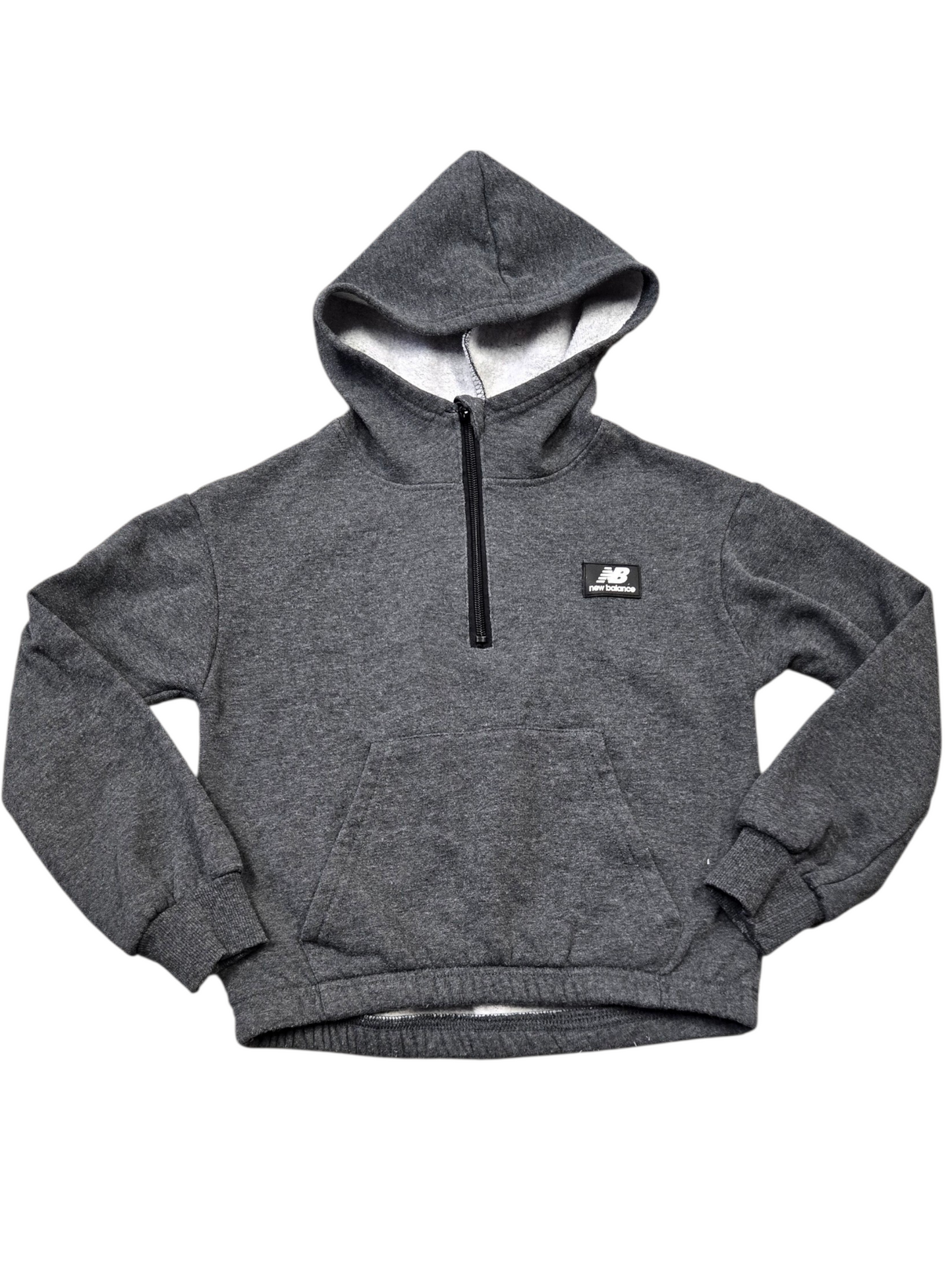 6-7 Hoodie NEW BALANCE