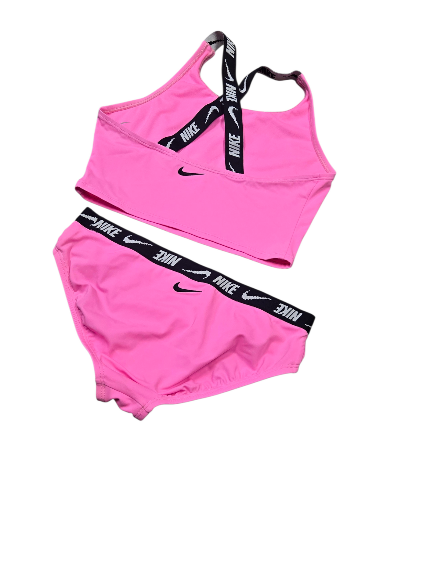 12-14ans Maillot de bain NIKE