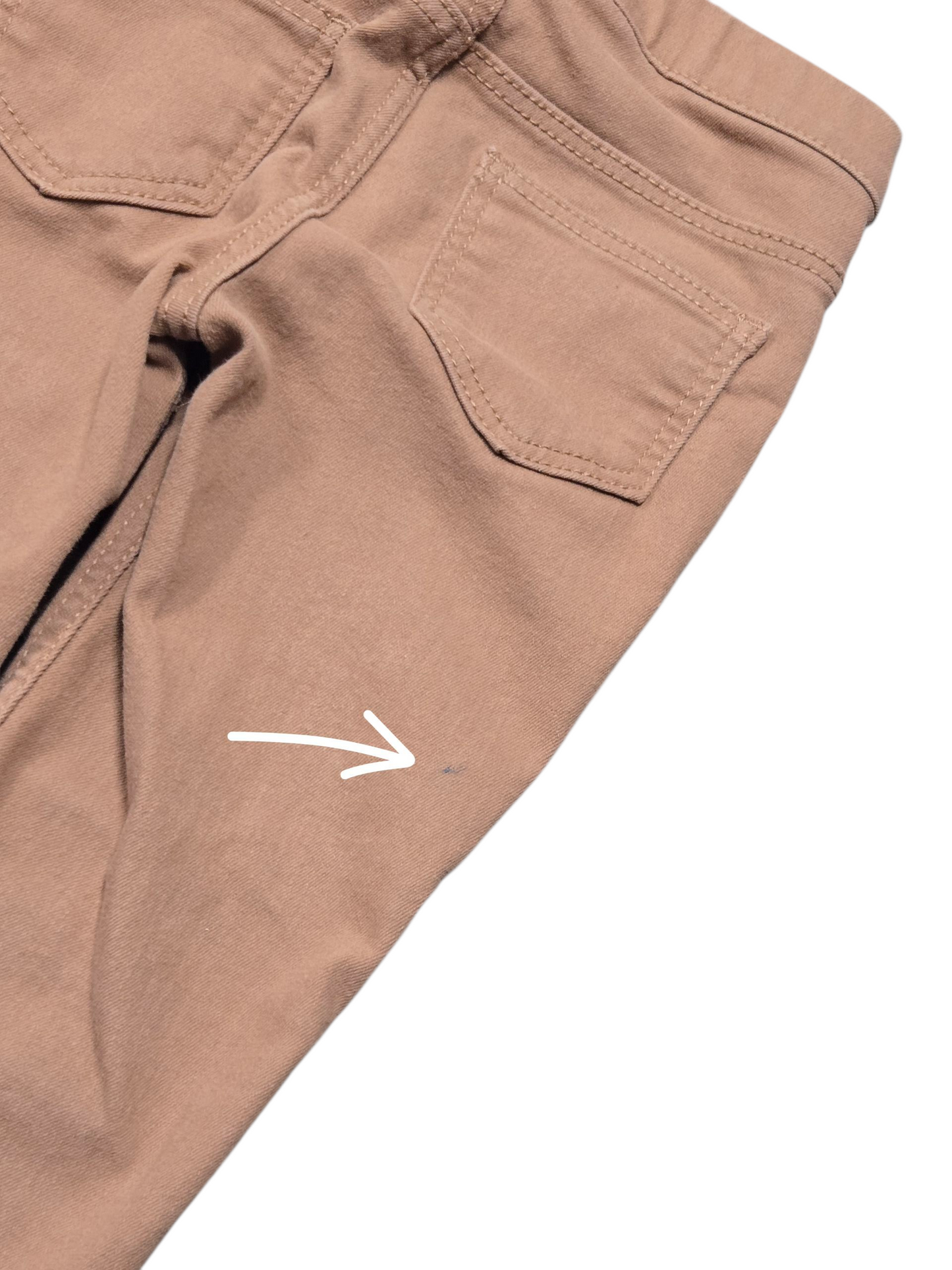 3-4ans Pantalon H&M