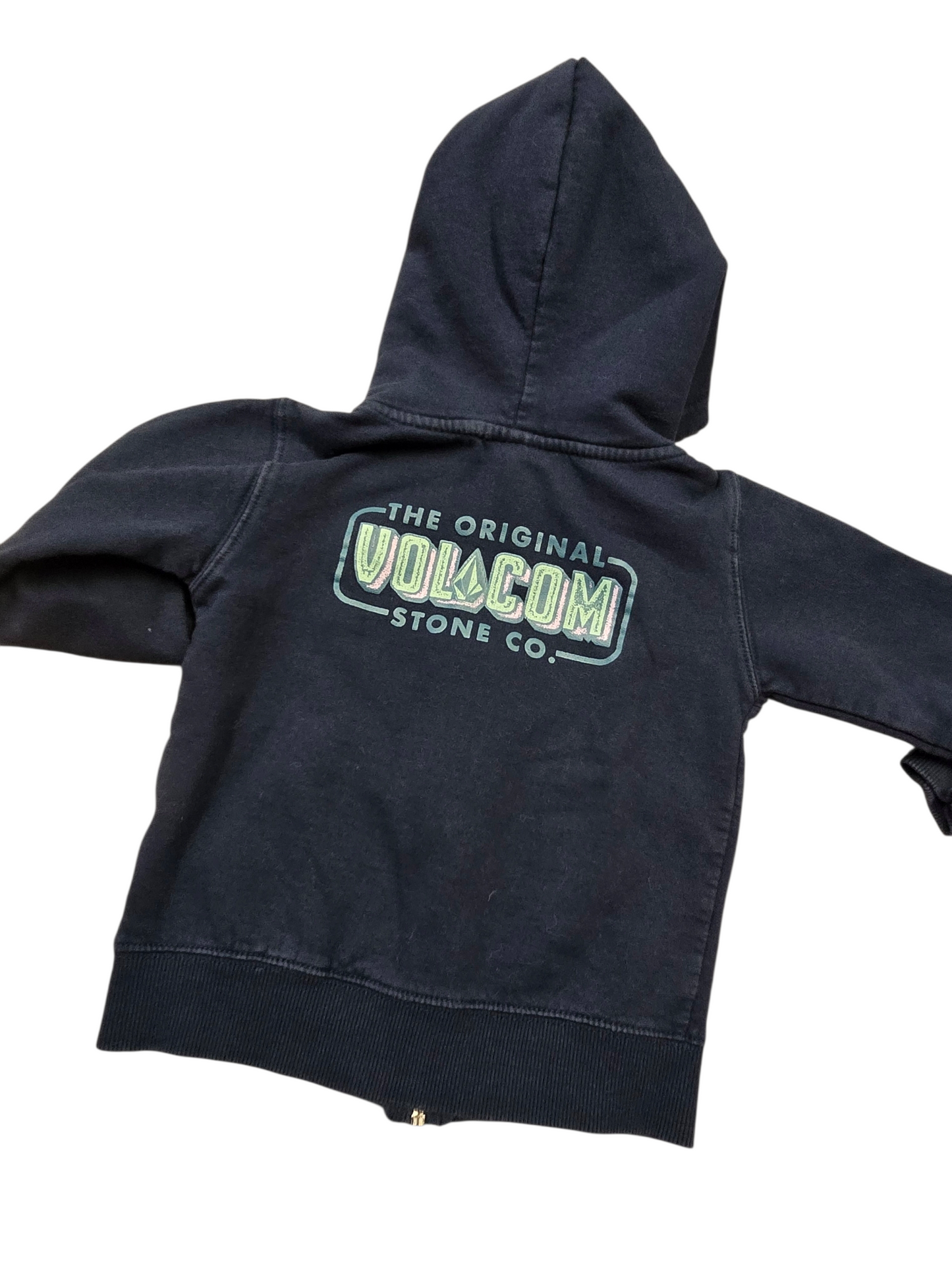 3ans Veste ouaté VOLCOM