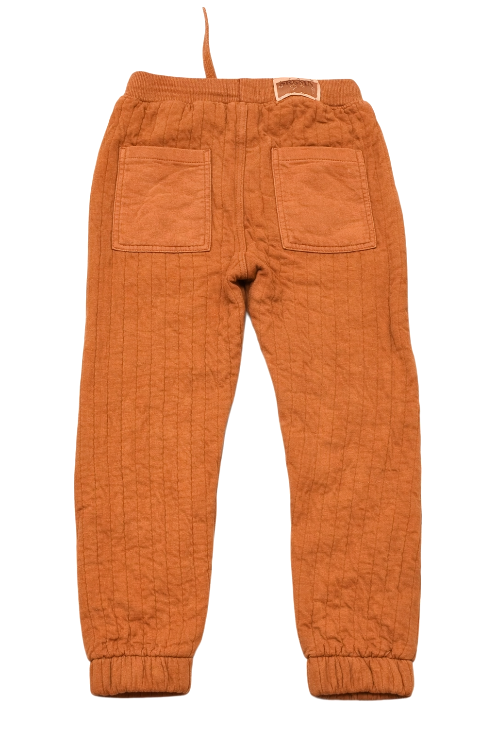 6ans Pantalon SOURIS MINI