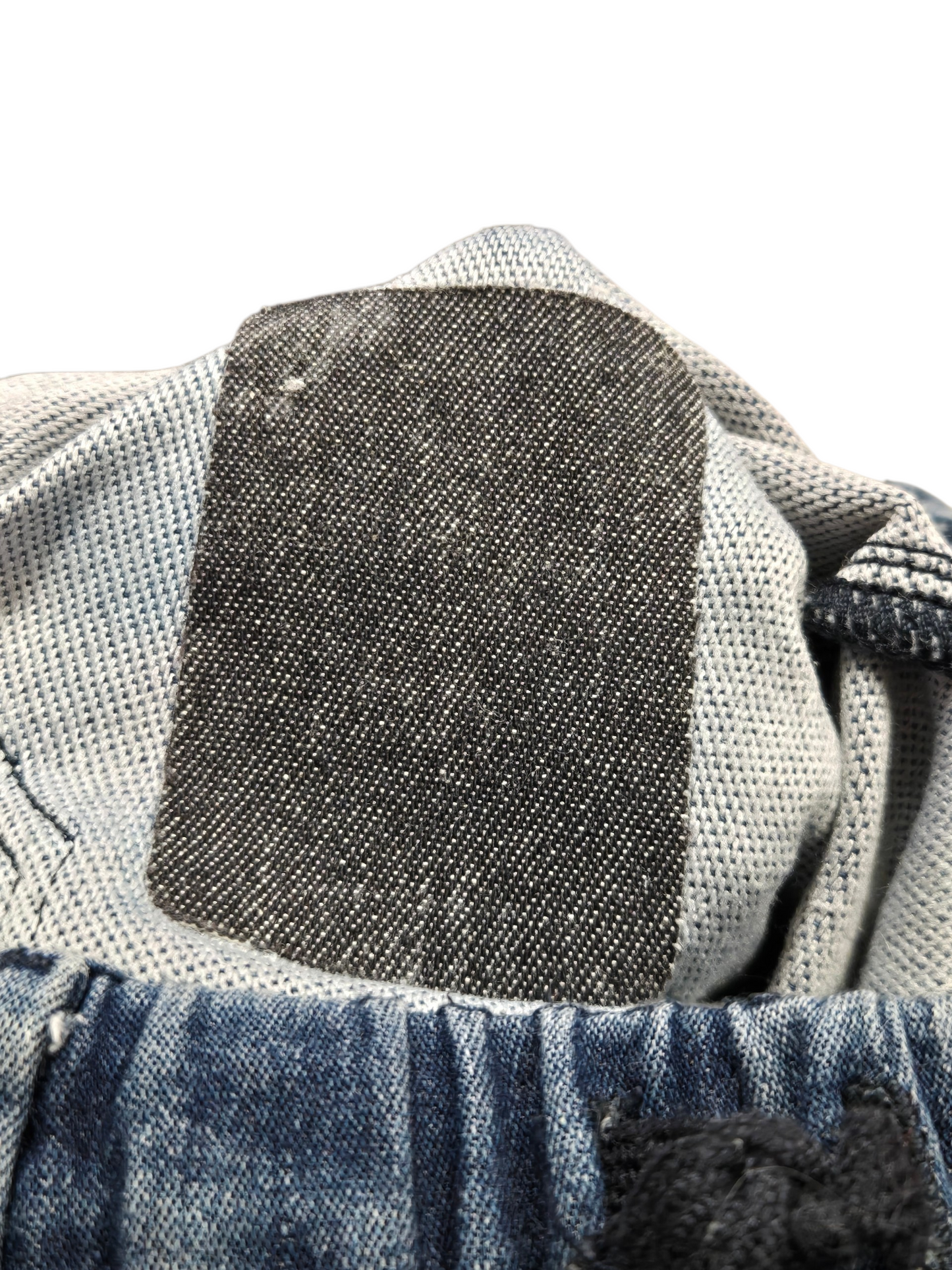 7ans Jegging DEUX PAR DEUX