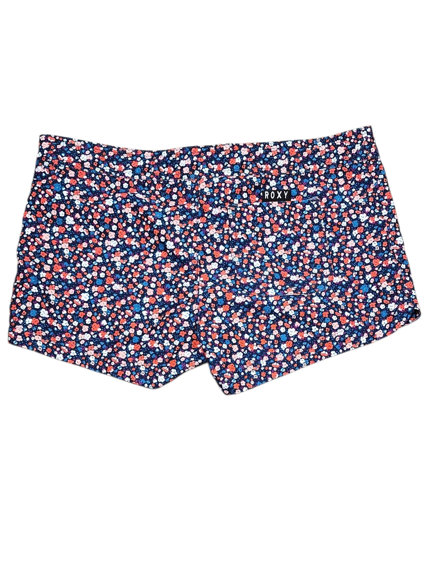 14ans Short ROXY