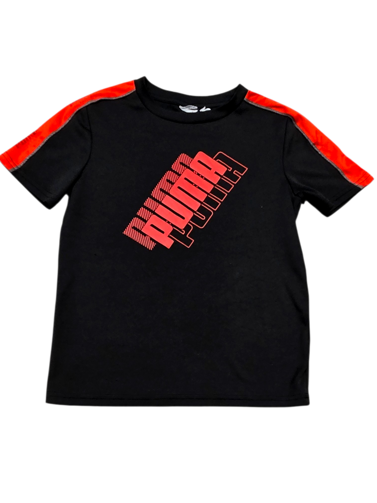 6ans Tshirt sport 6ans