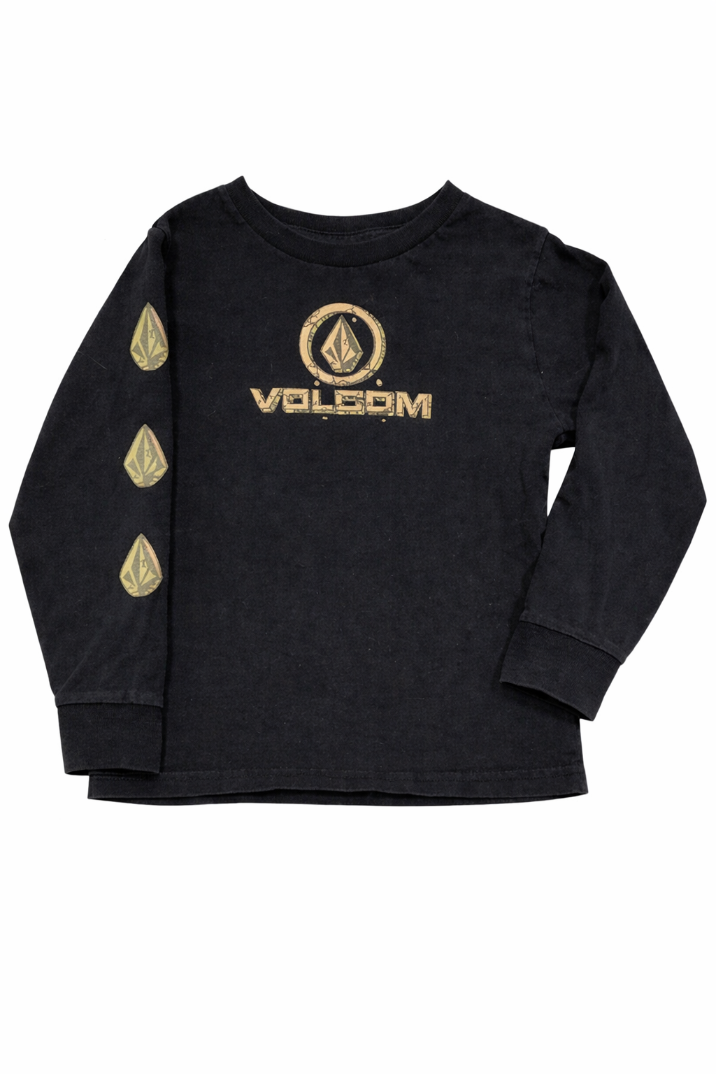 4ans Chandail VOLCOM