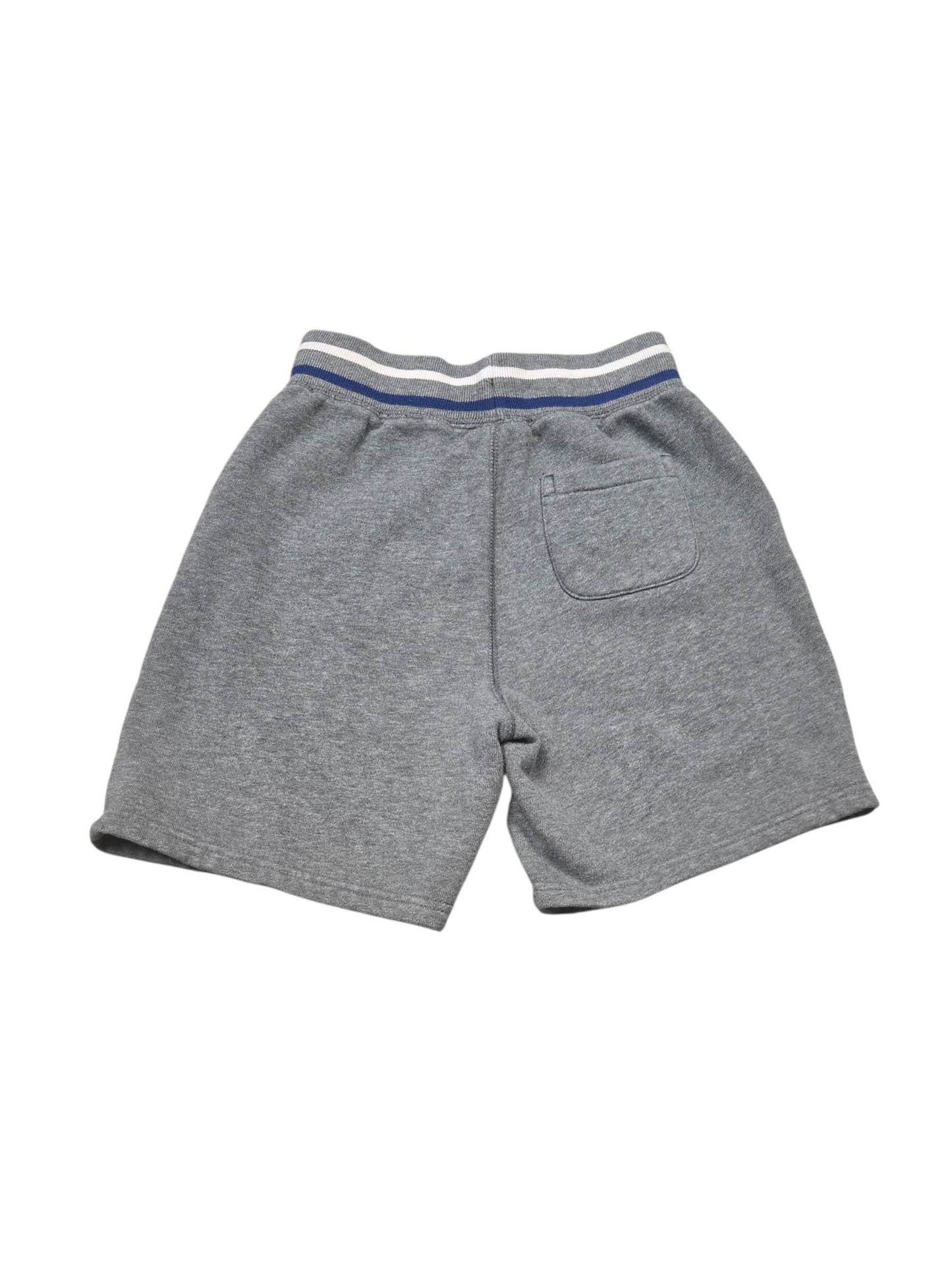 7ans Short TOMMY HILFIGER